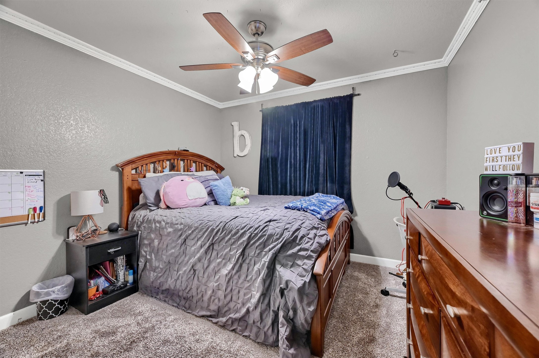 2212 Fred Smith Parkway