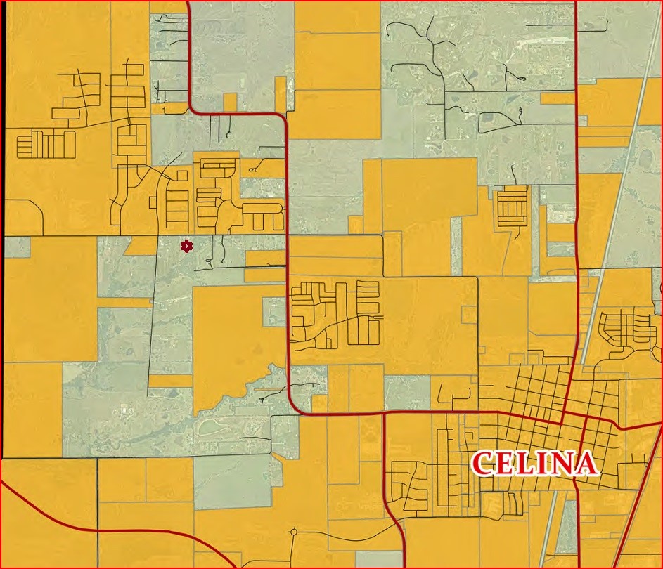 2212 Fred Smith Parkway