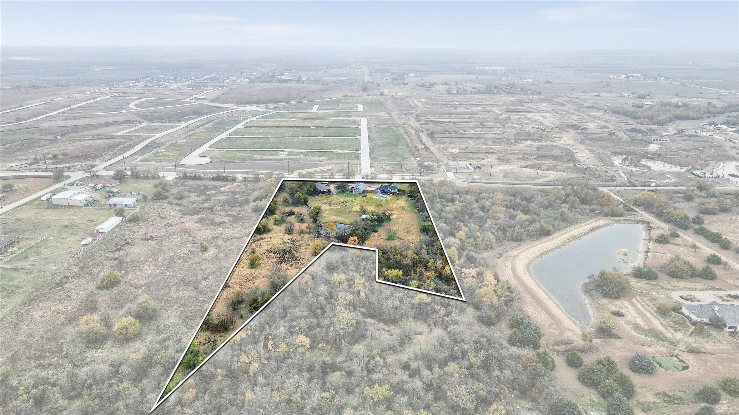 2212 Fred Smith Parkway