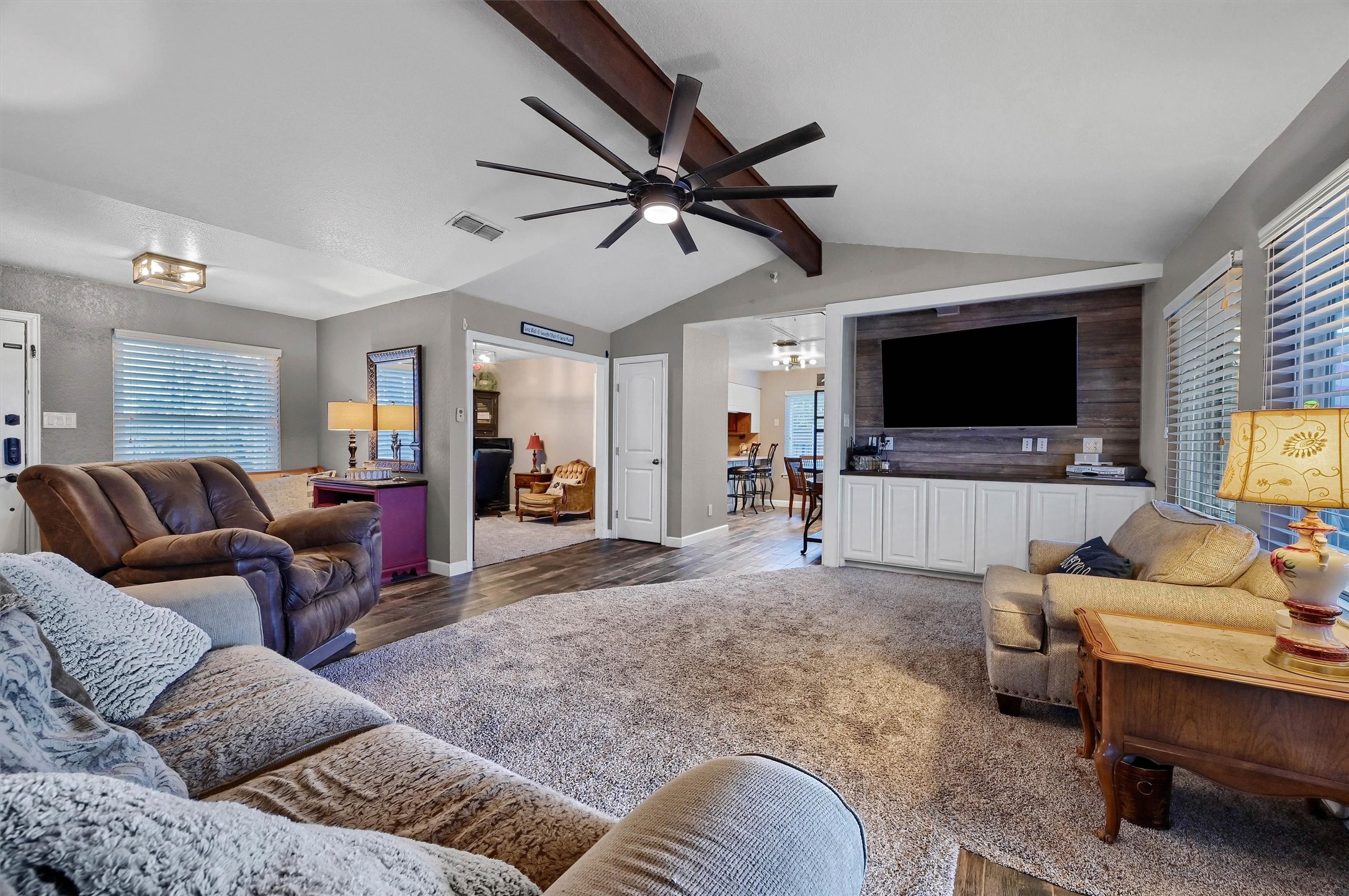 2212 Fred Smith Parkway