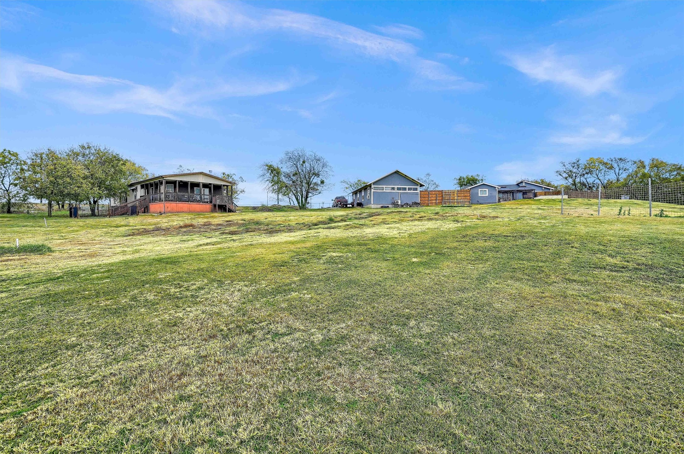 2212 Fred Smith Parkway