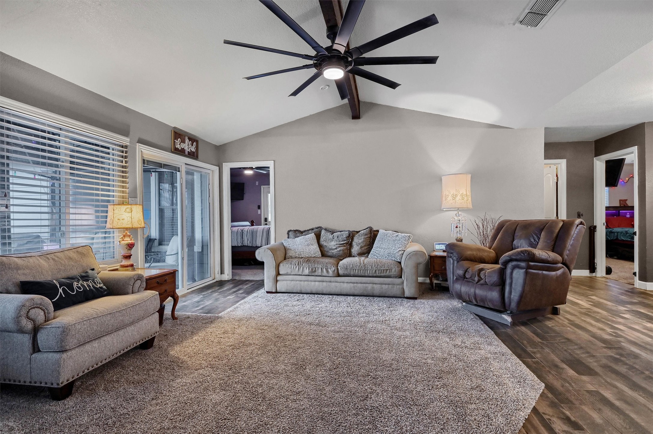 2212 Fred Smith Parkway