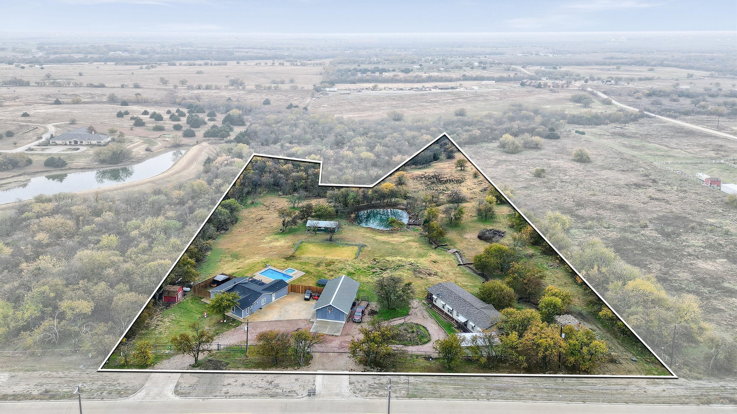 2212 Fred Smith Parkway