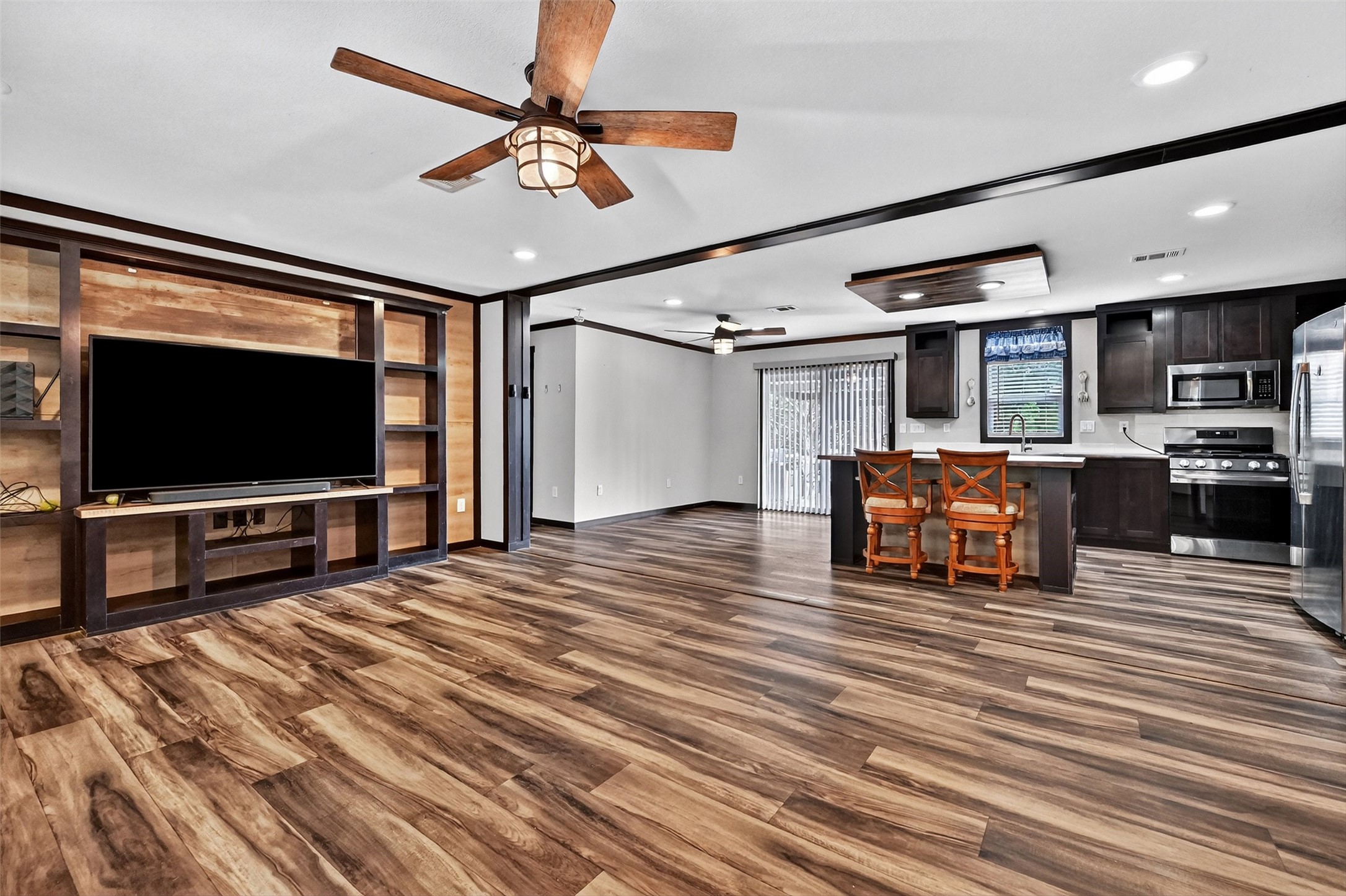 2869 Ranch Road