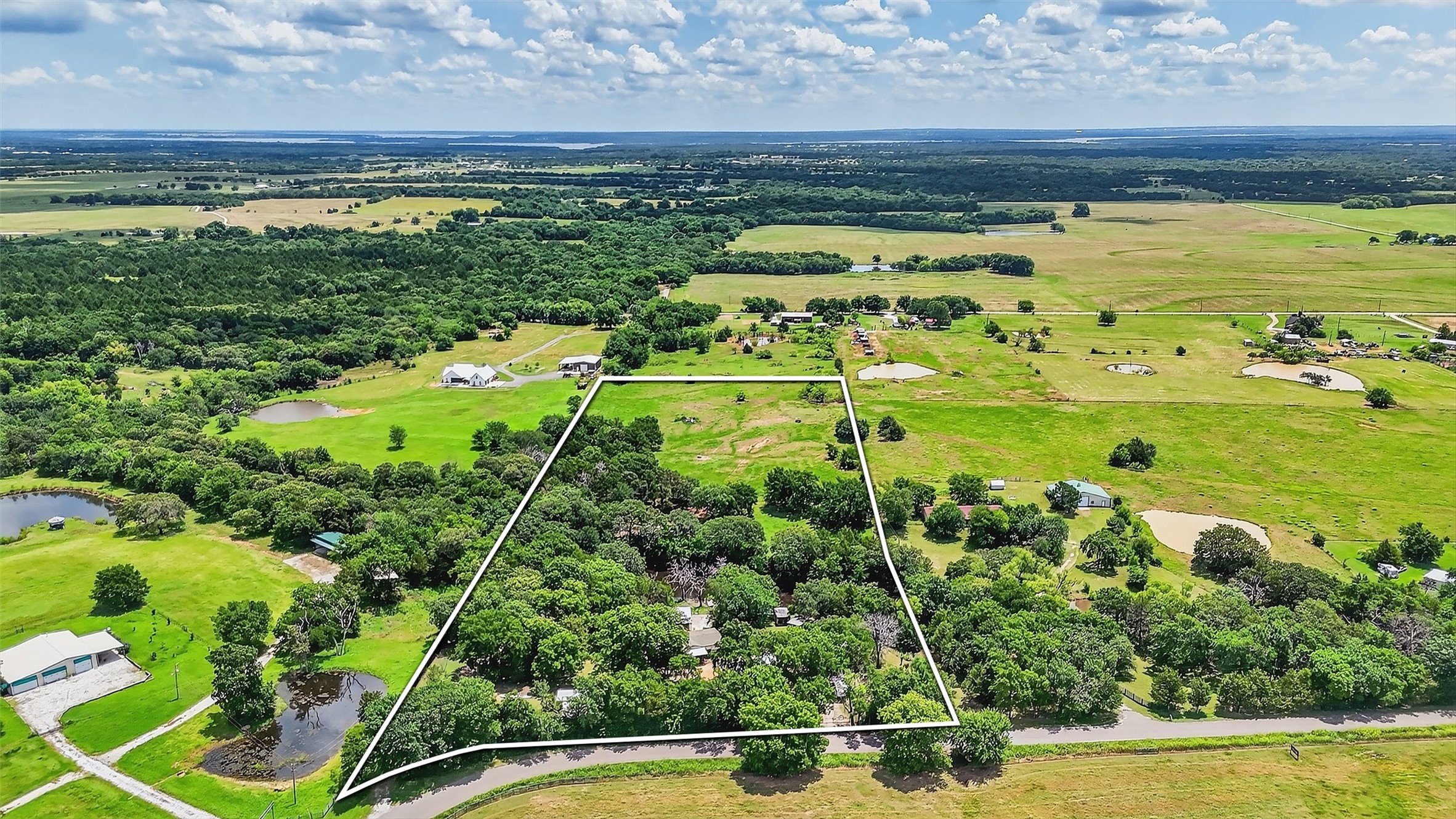 2869 Ranch Road