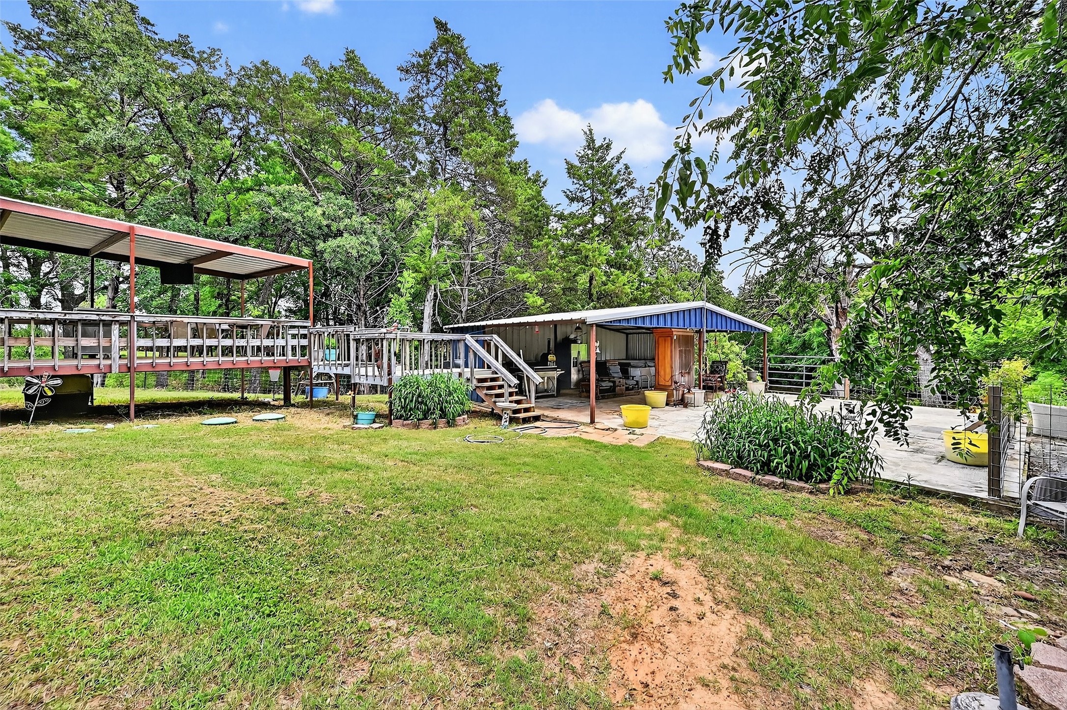 2869 Ranch Road