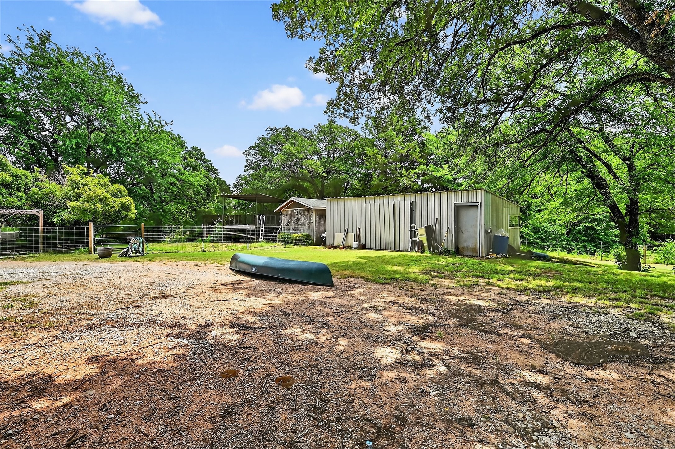 2869 Ranch Road