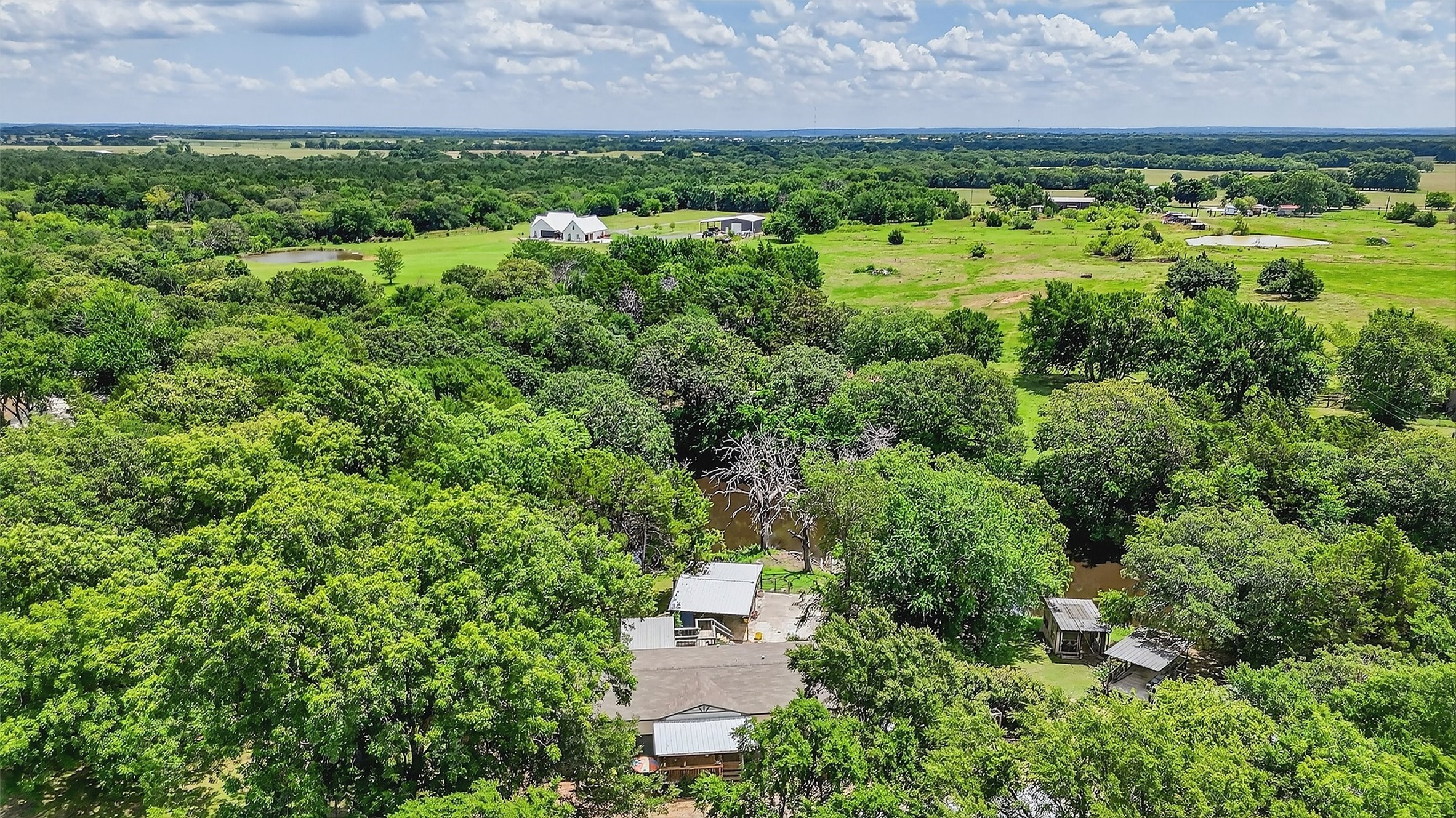 2869 Ranch Road