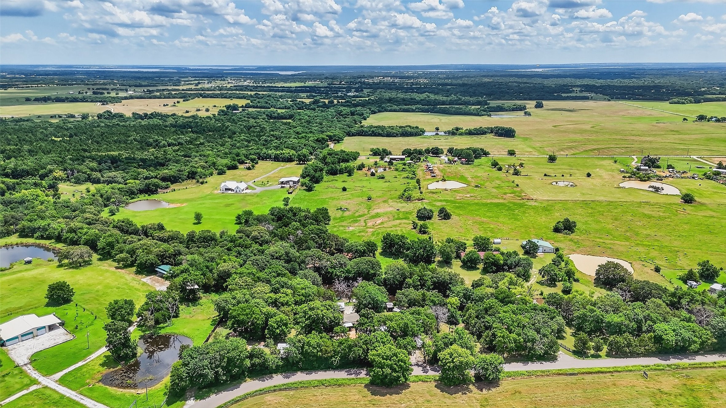 2869 Ranch Road