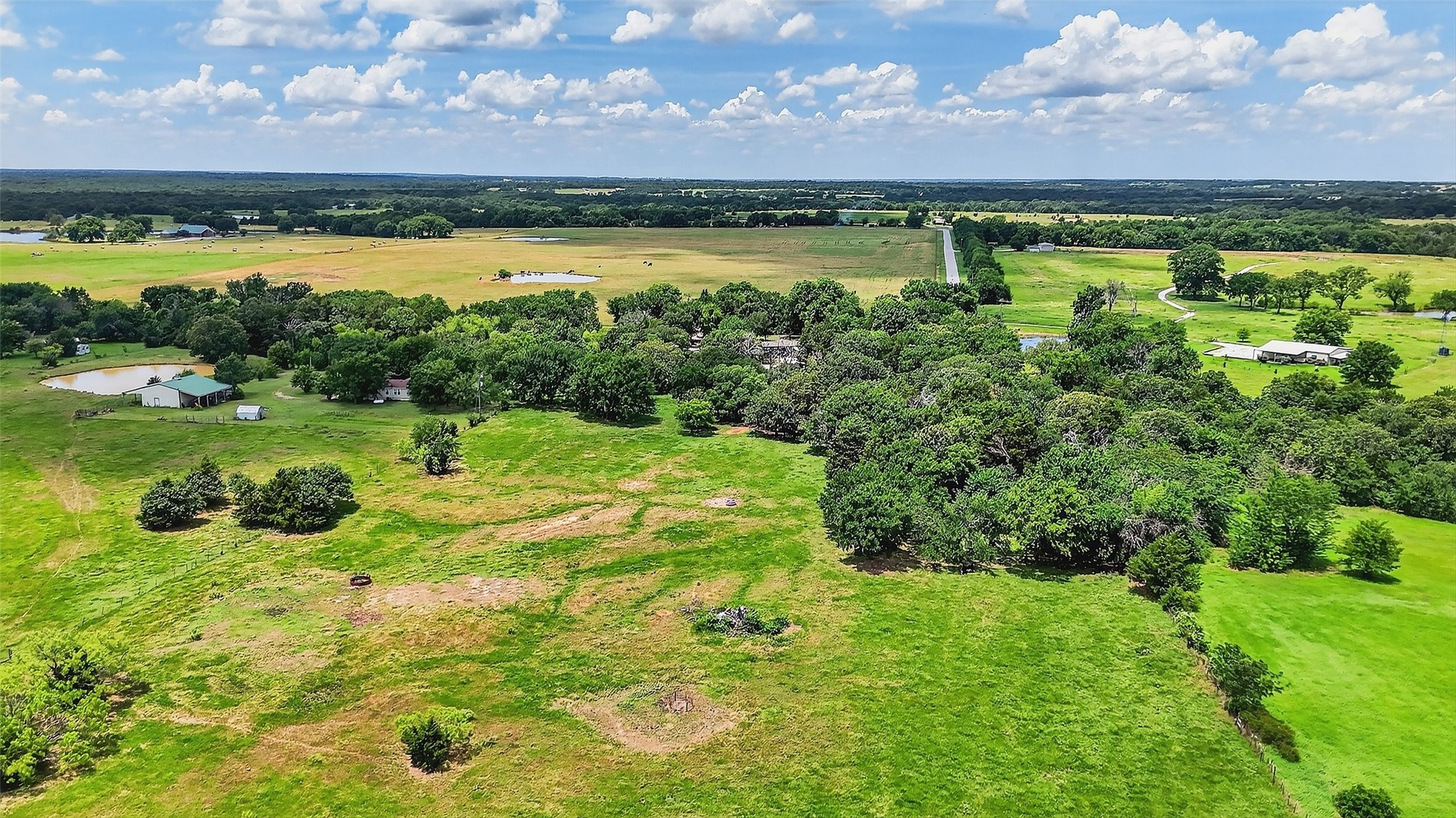 2869 Ranch Road