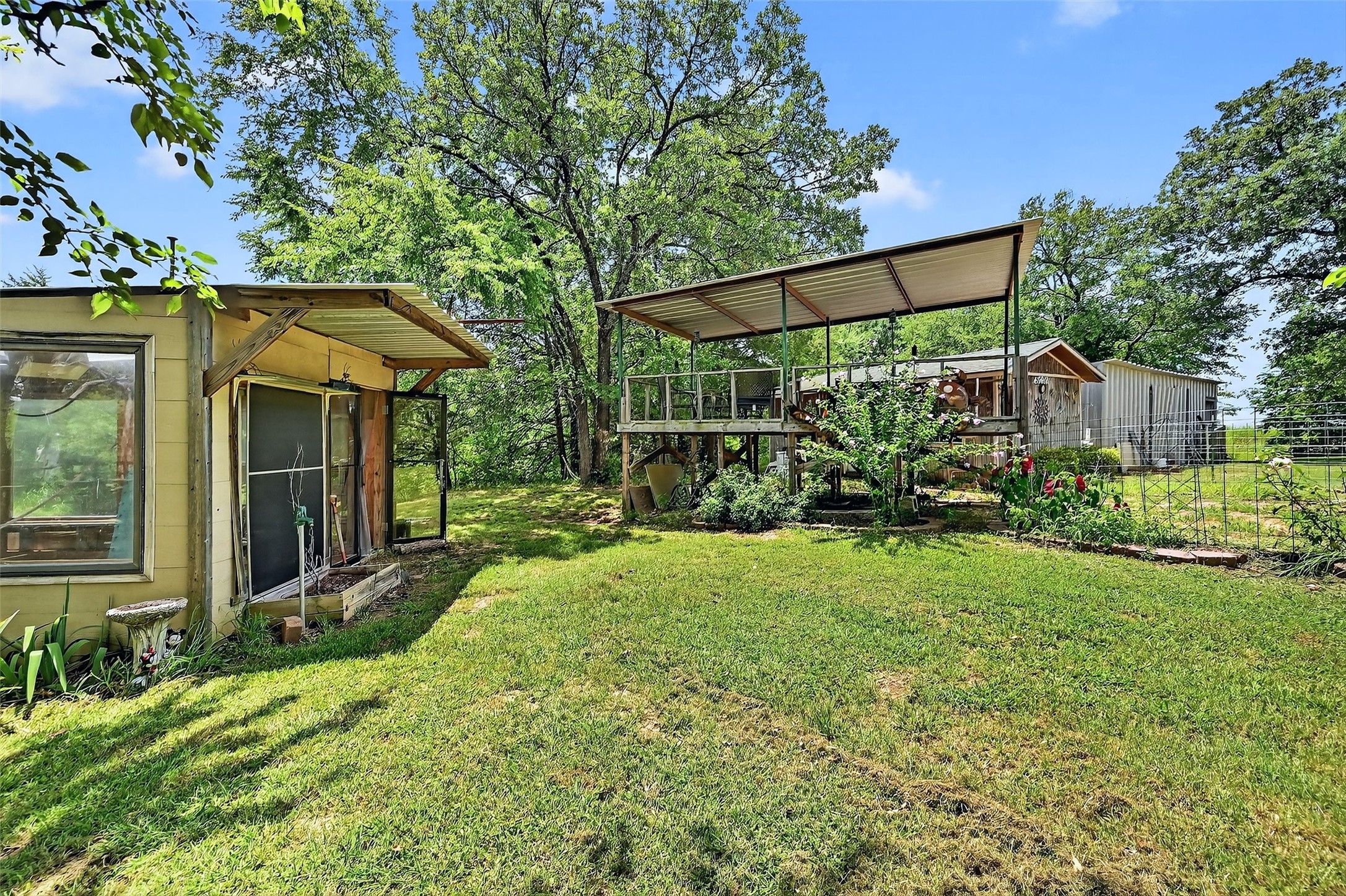 2869 Ranch Road