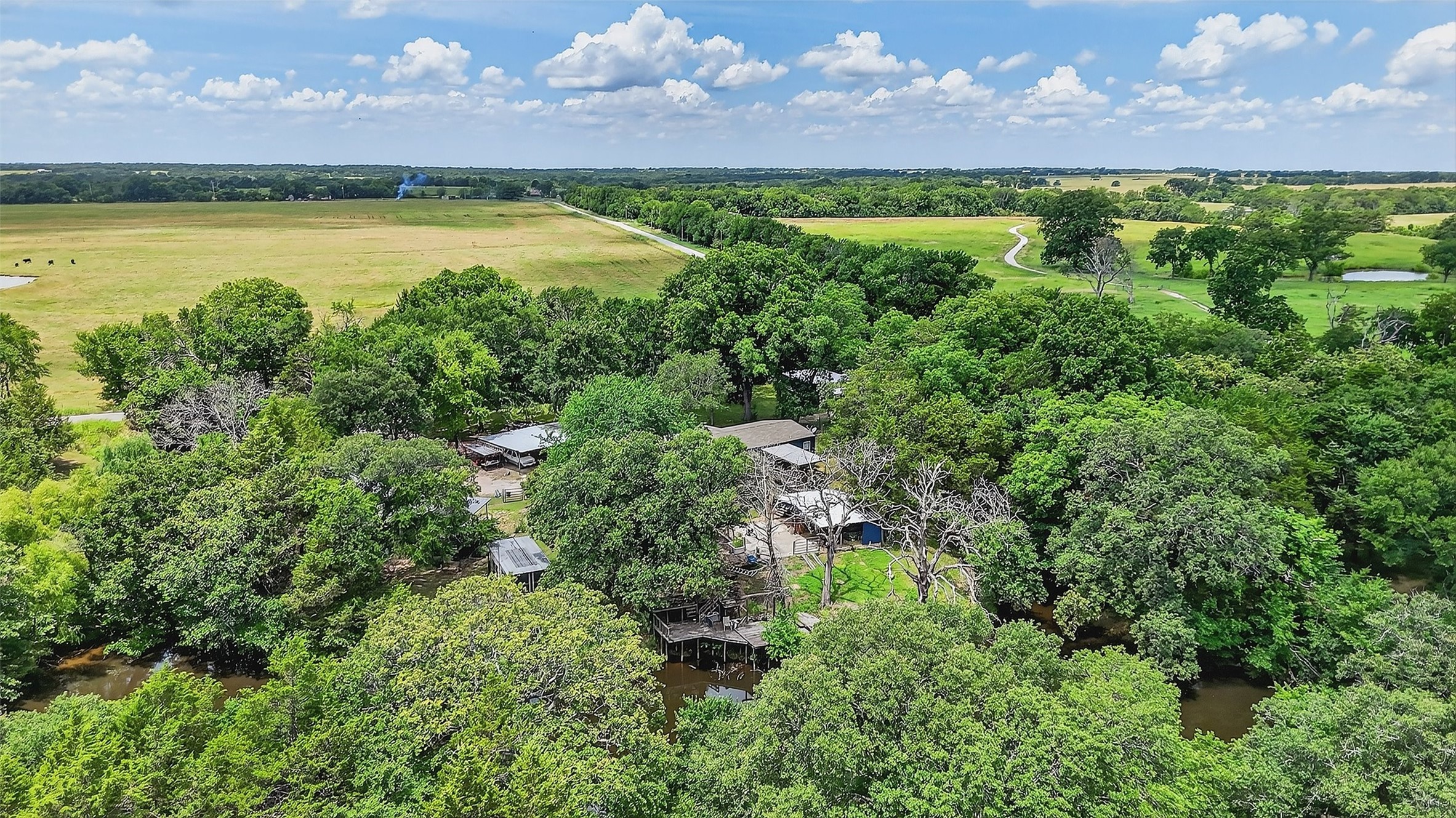 2869 Ranch Road