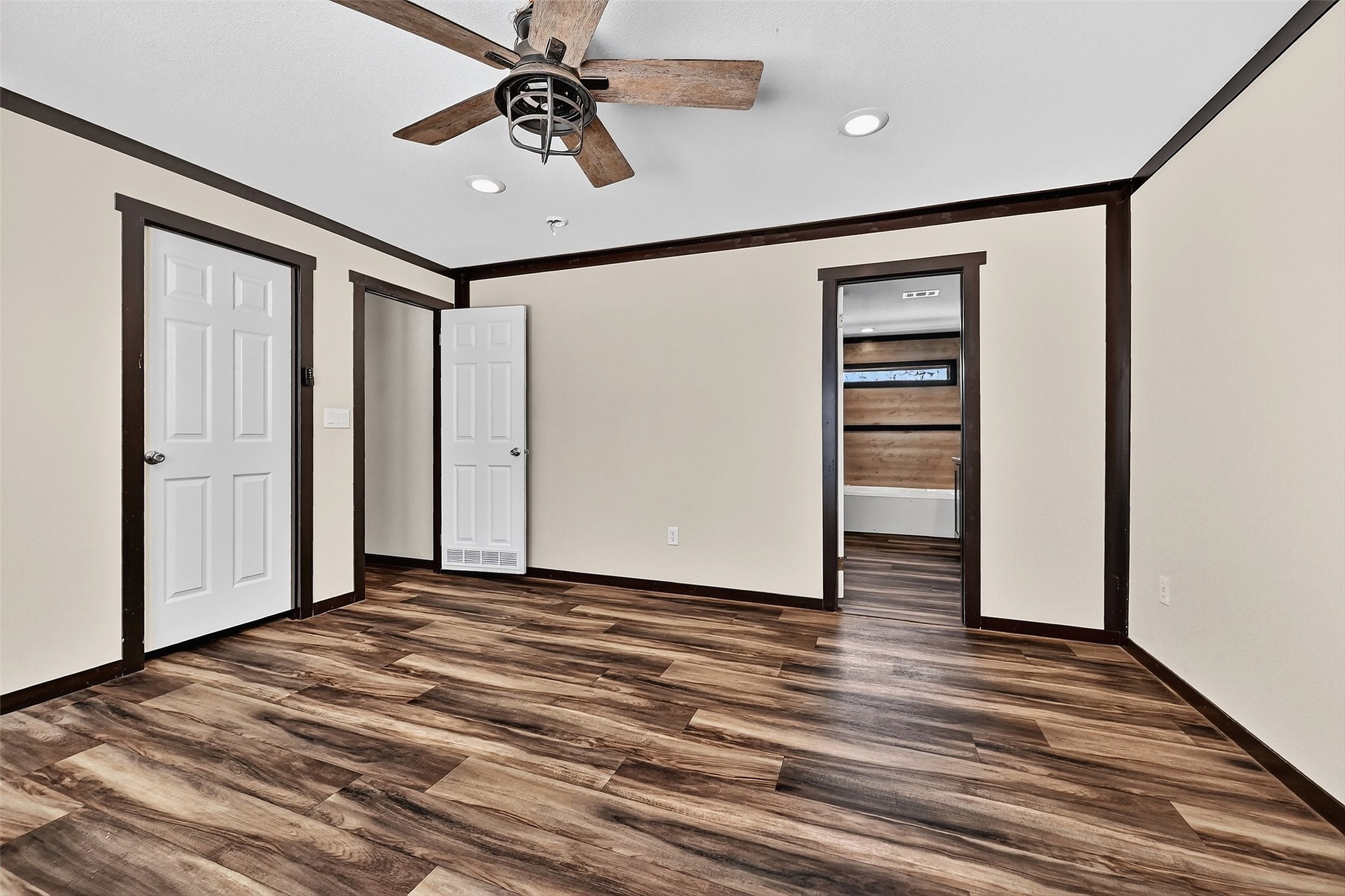 2869 Ranch Road