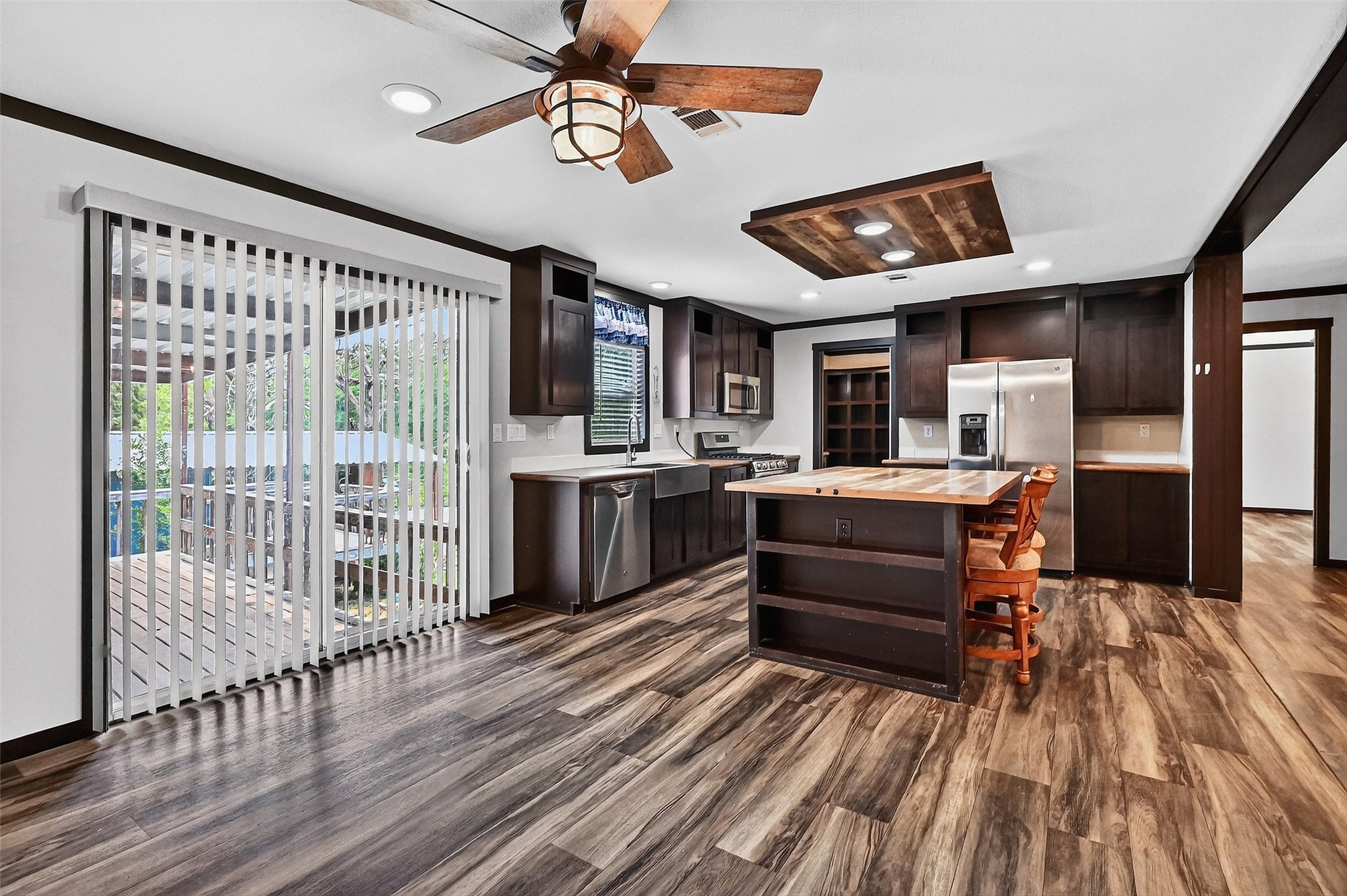 2869 Ranch Road