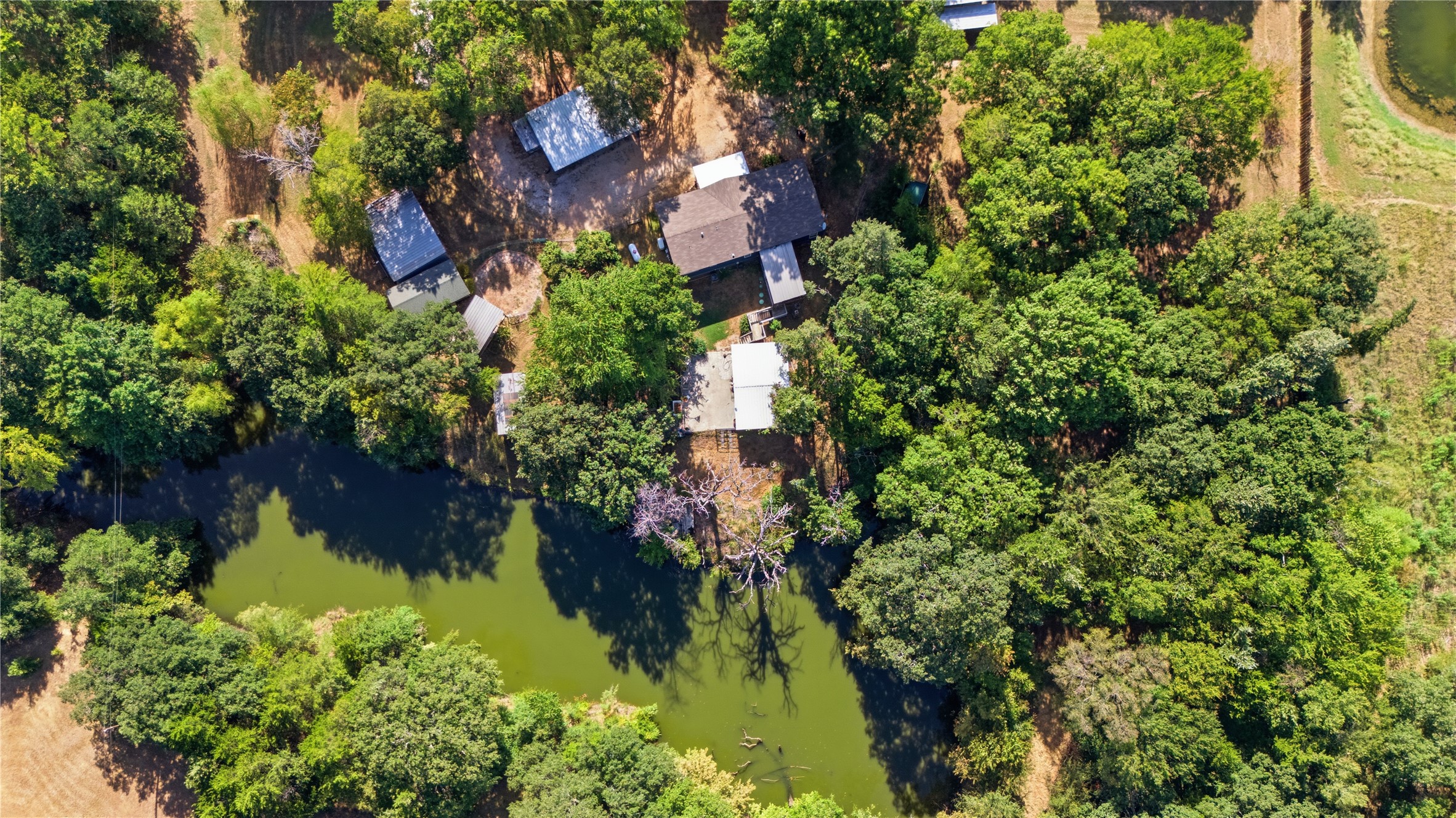 2869 Ranch Road