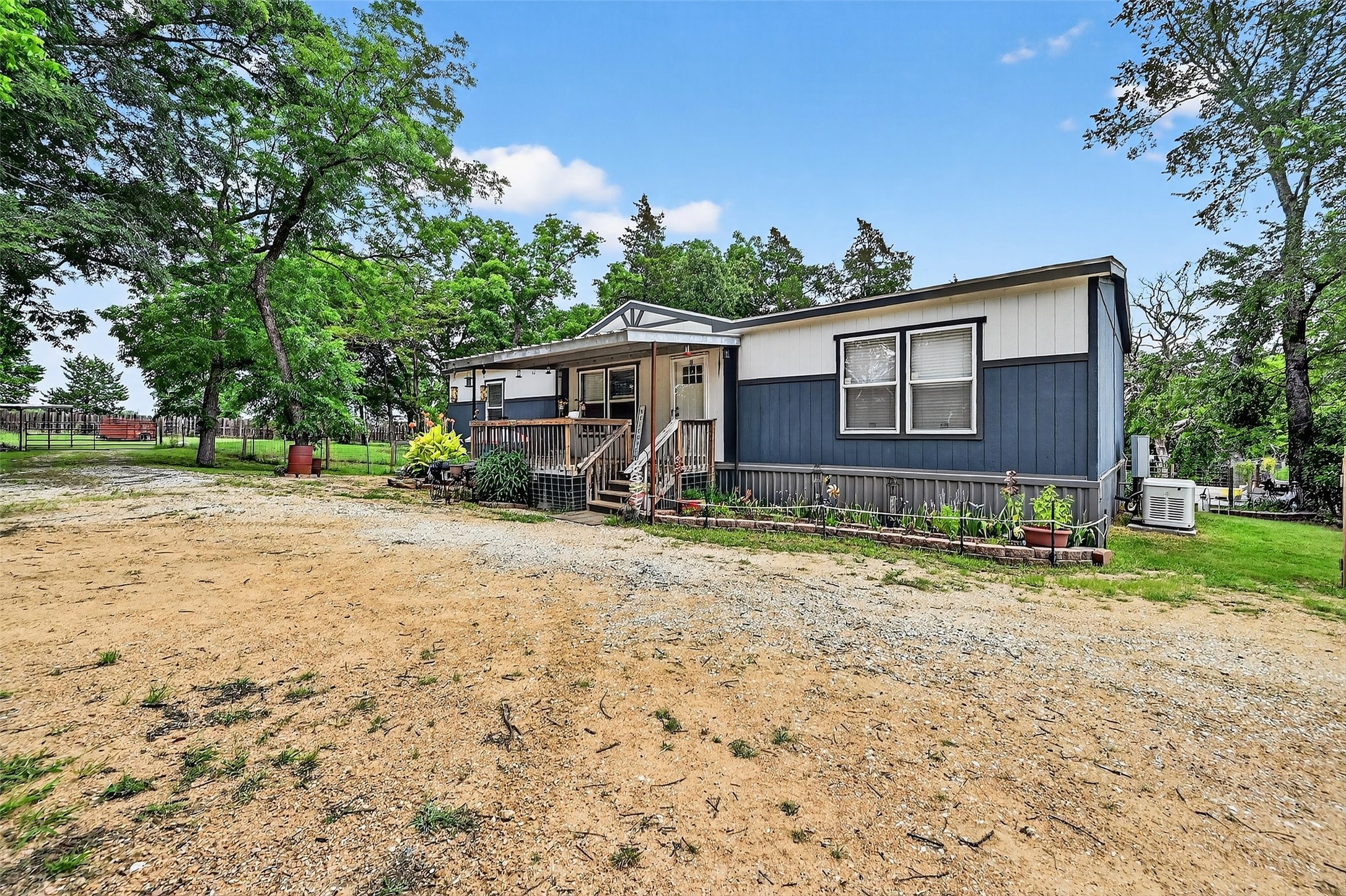 2869 Ranch Road