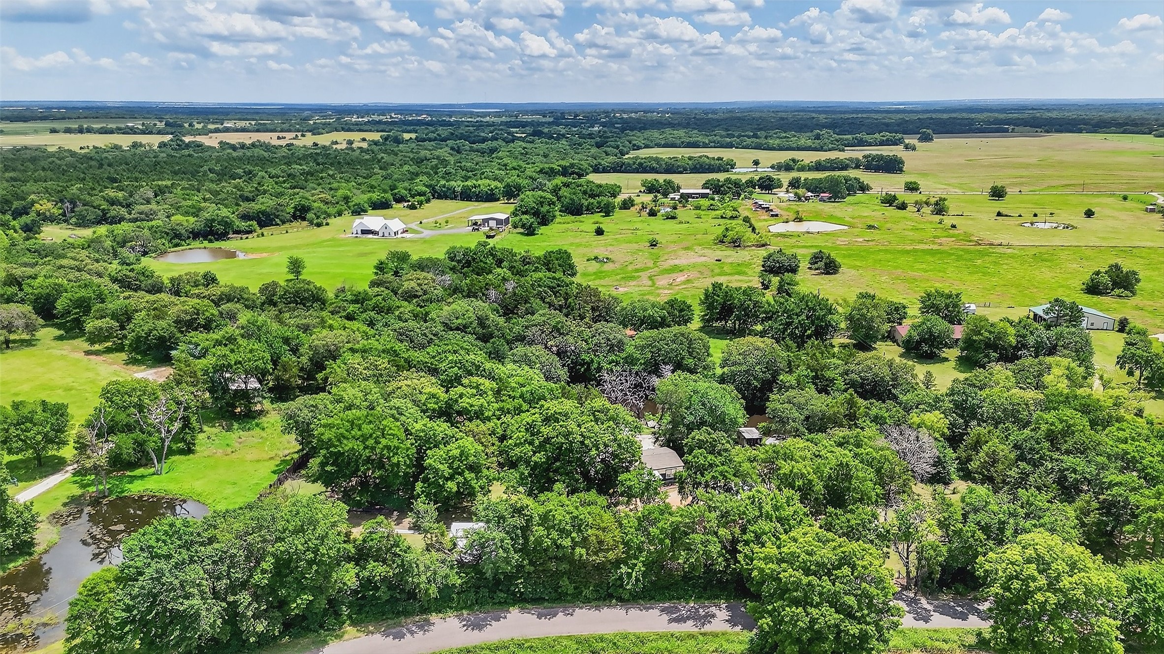2869 Ranch Road