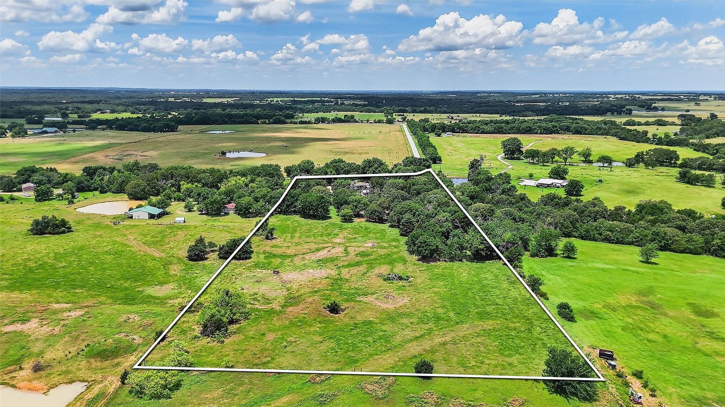 2869 Ranch Road