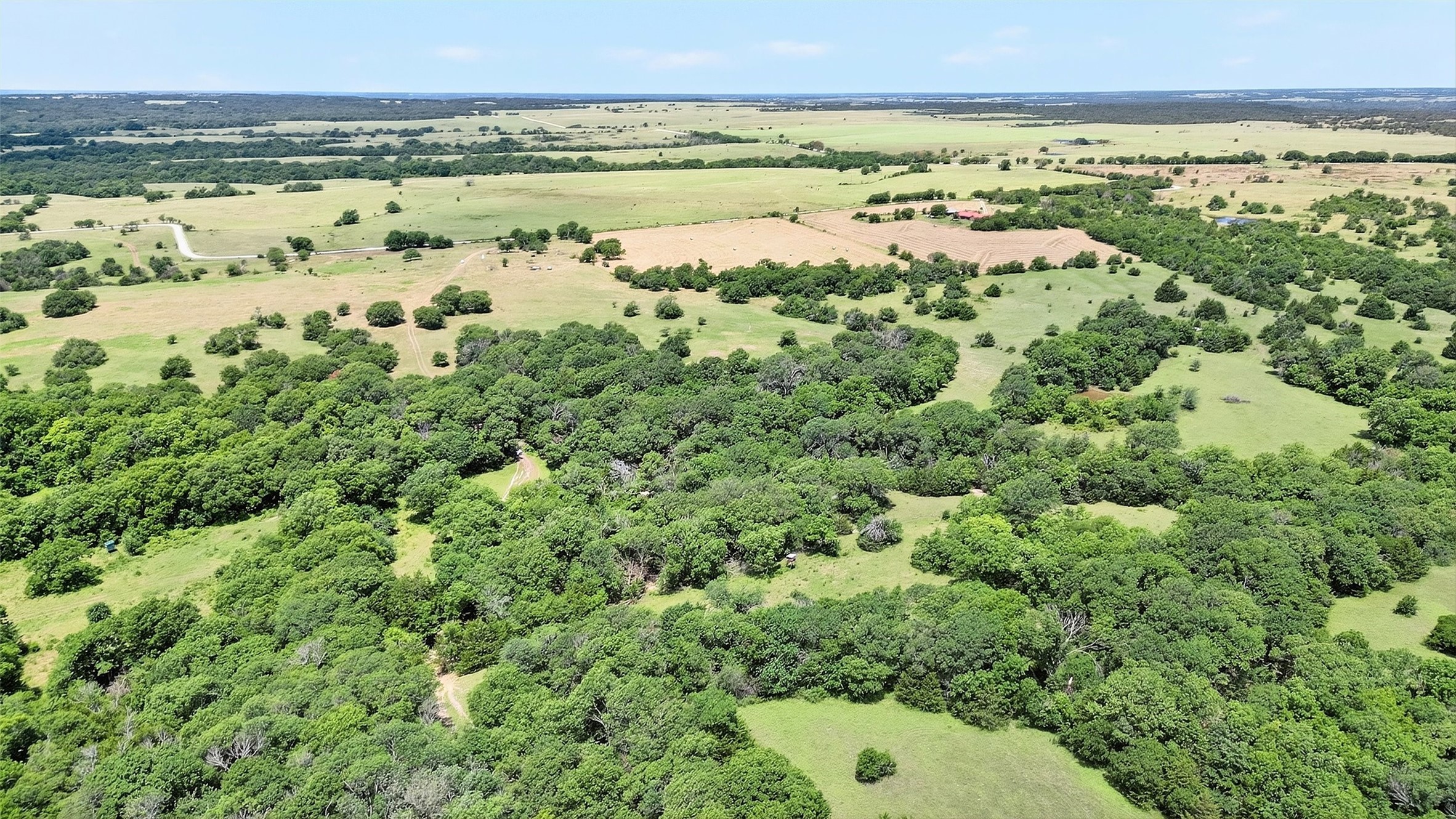 TBD County Road 473