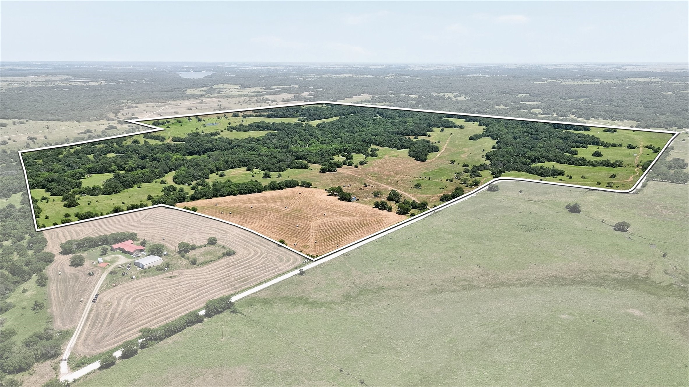 TBD County Road 473