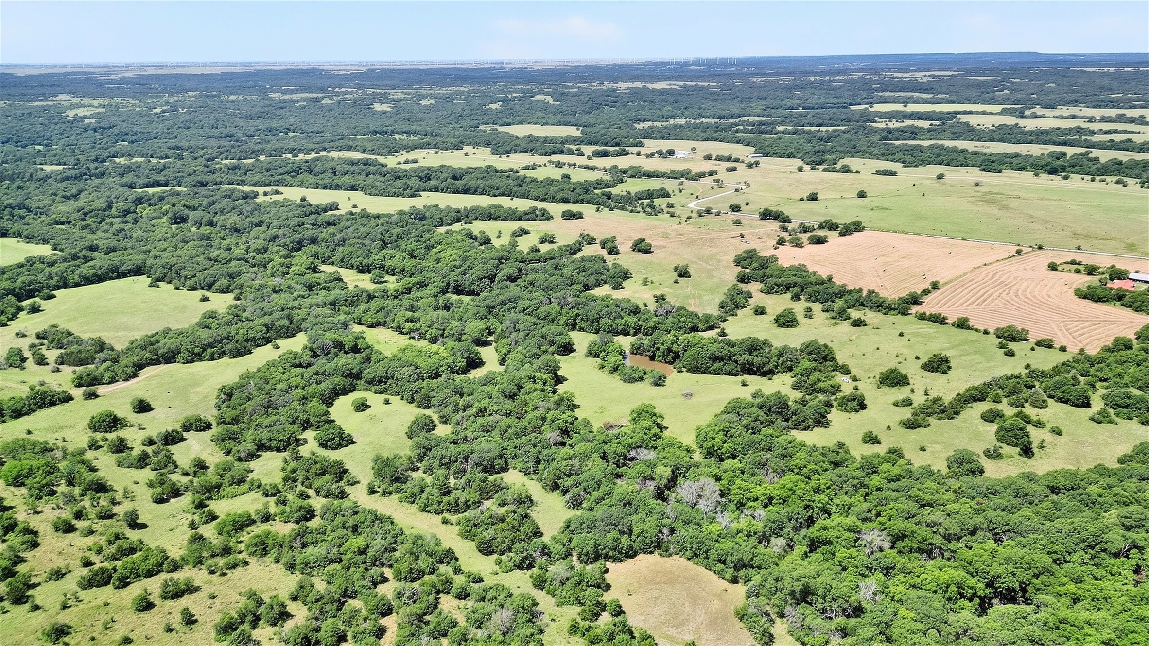 TBD County Road 473