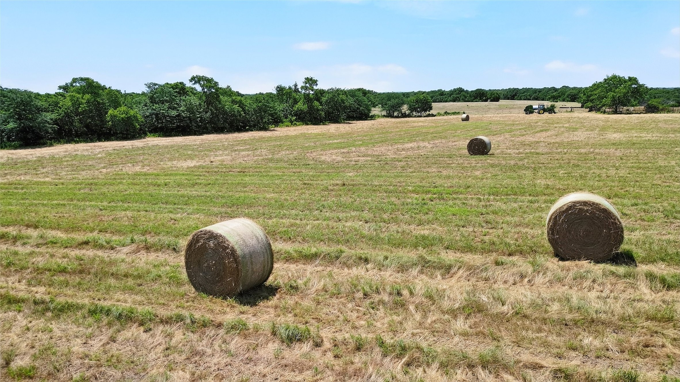 TBD County Road 473