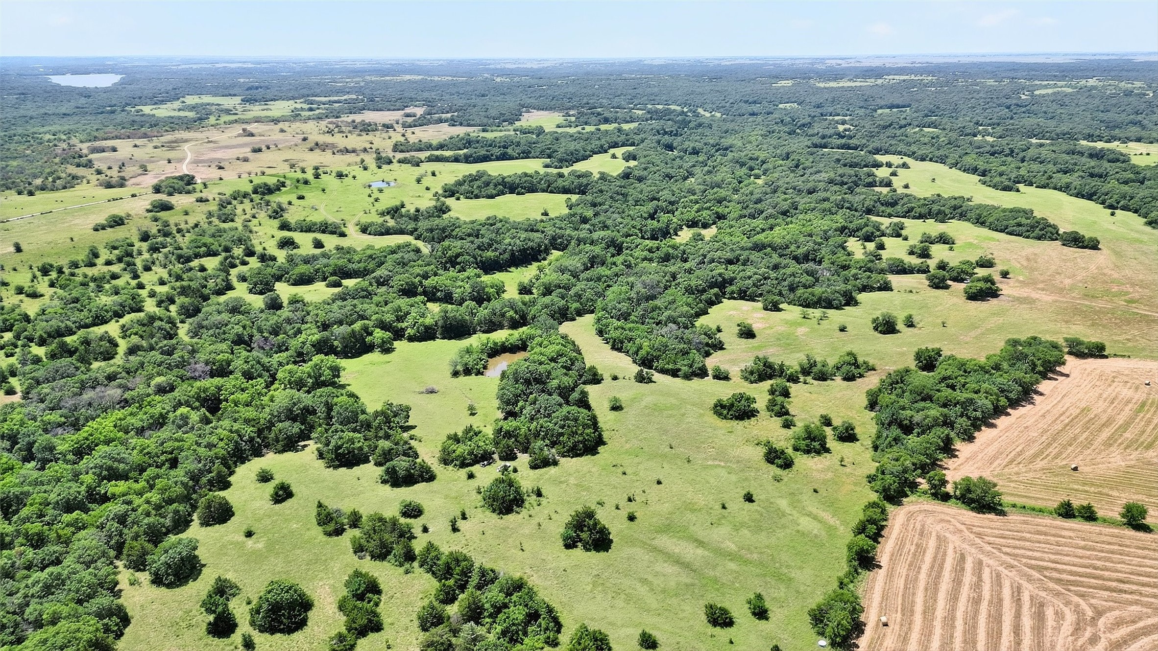 TBD County Road 473