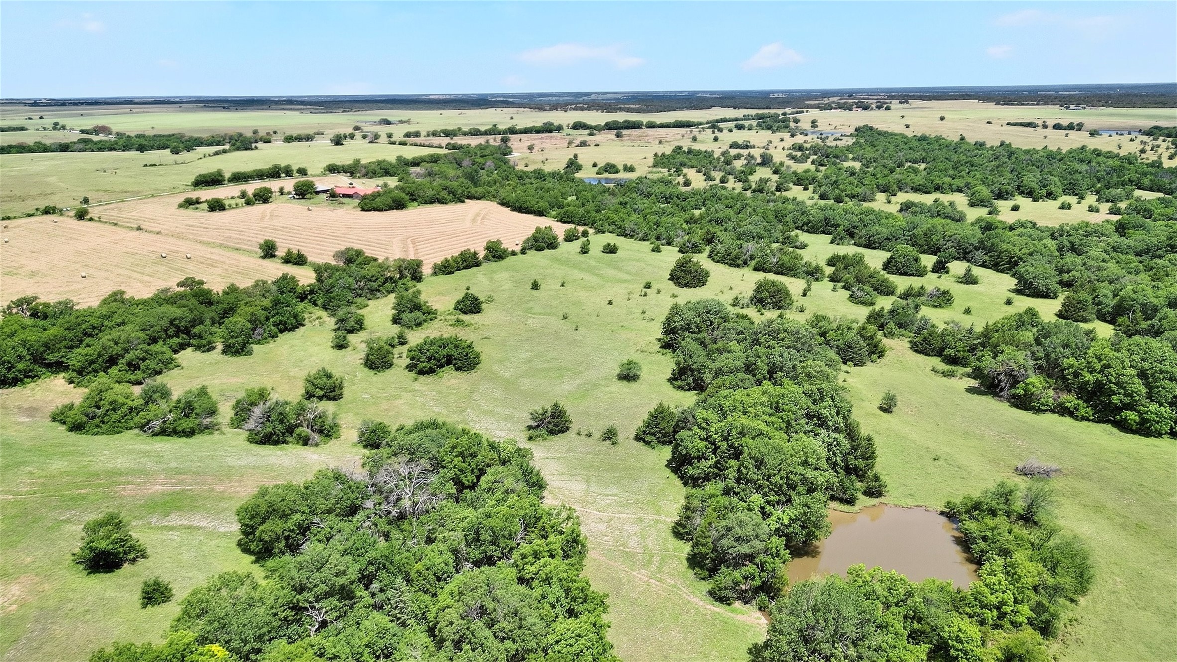 TBD County Road 473