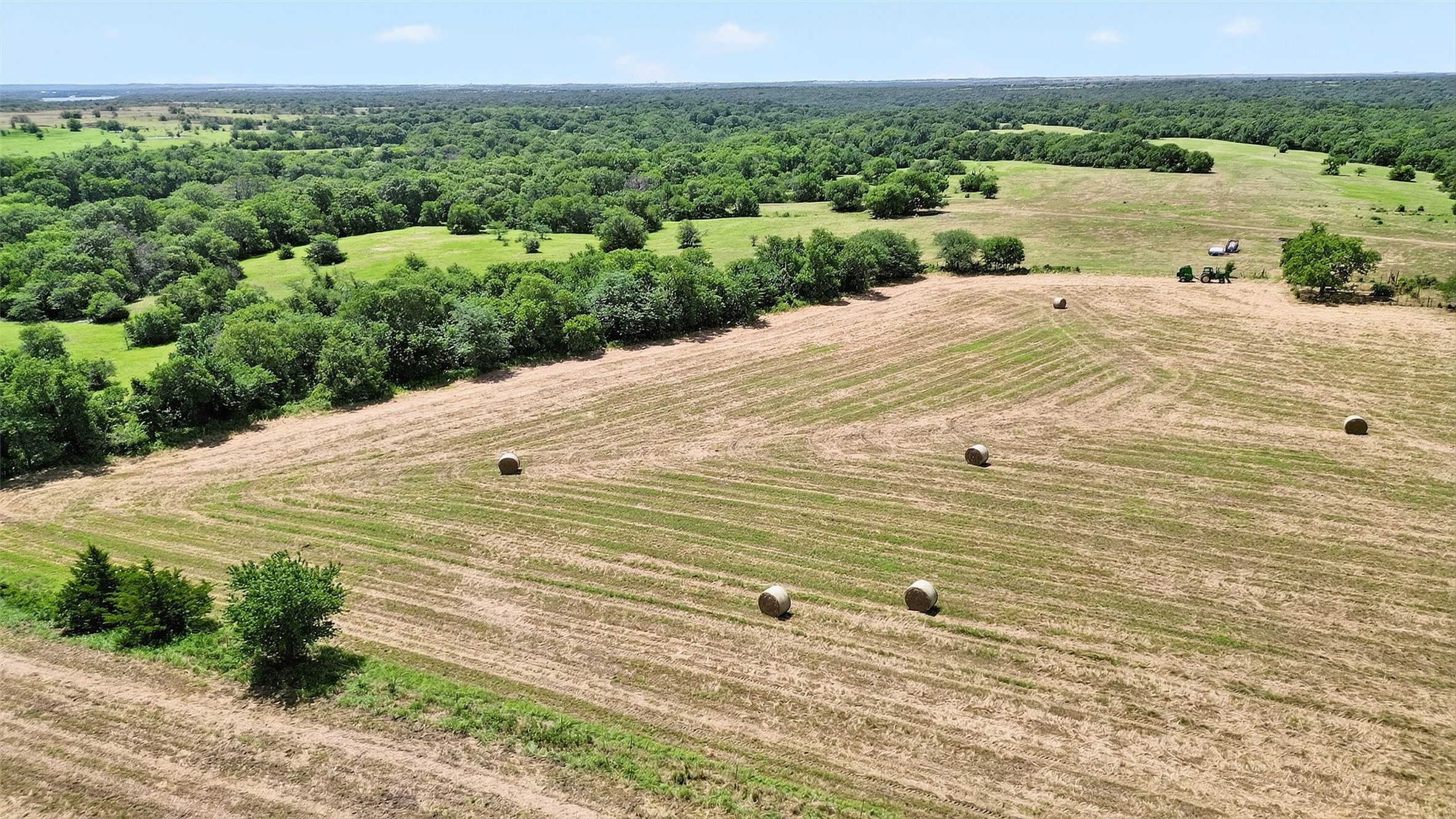 TBD County Road 473