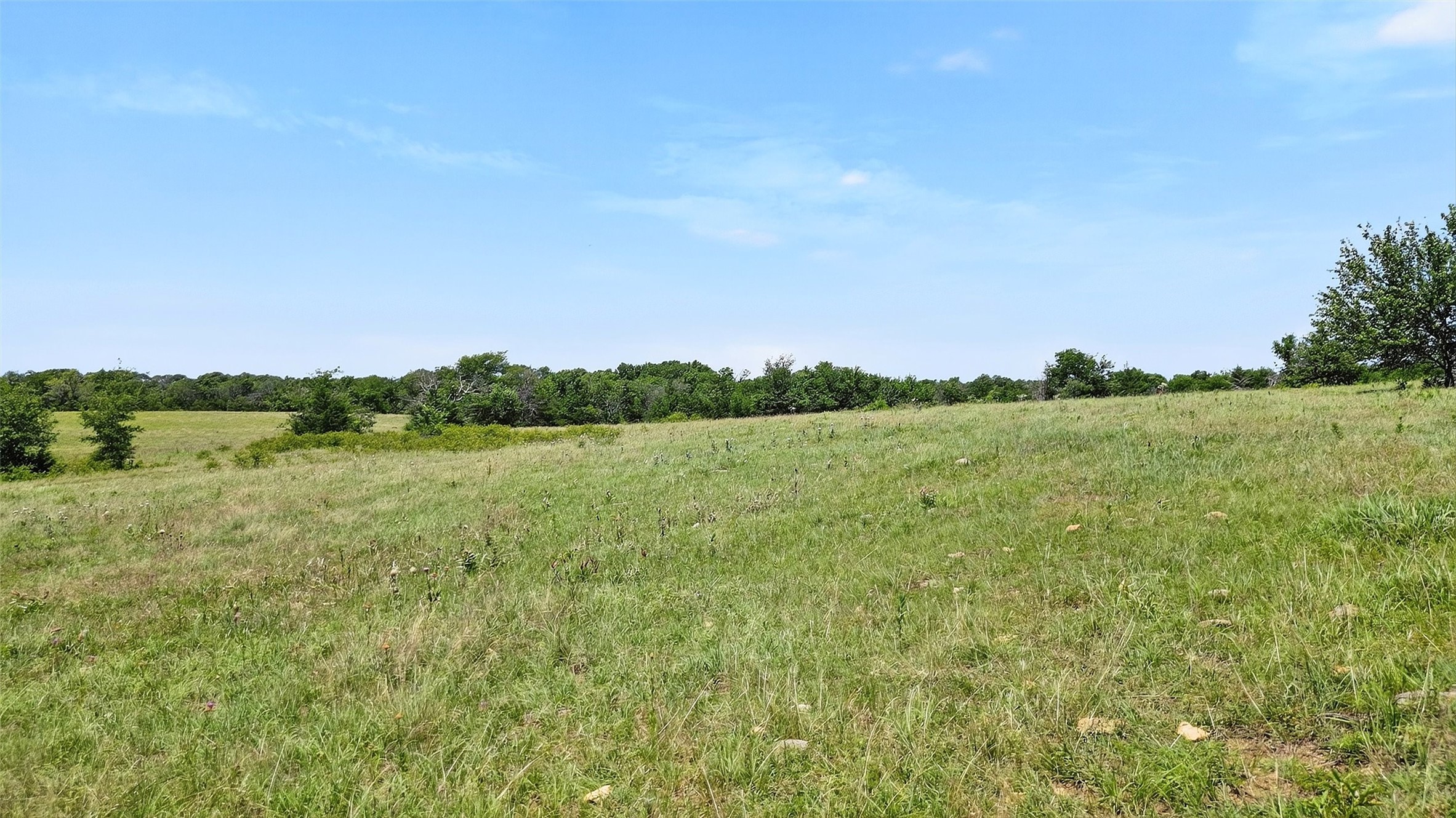 TBD County Road 473