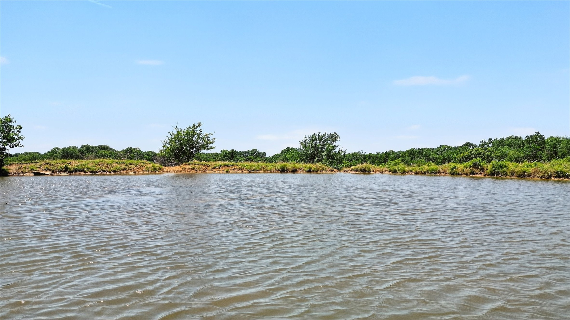 TBD County Road 473