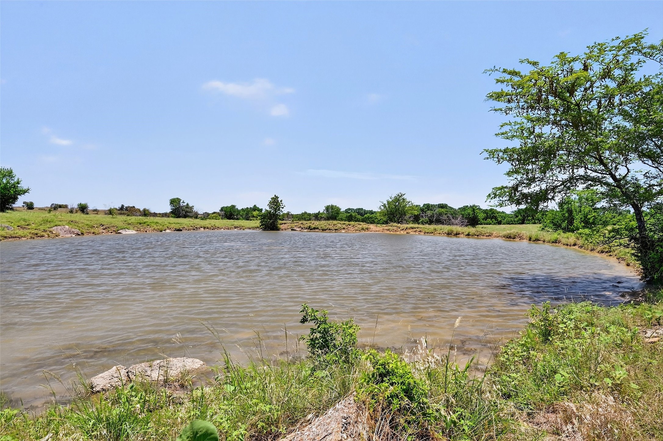 TBD County Road 473