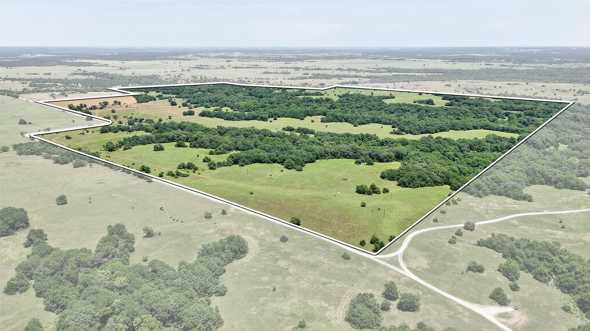 TBD County Road 473
