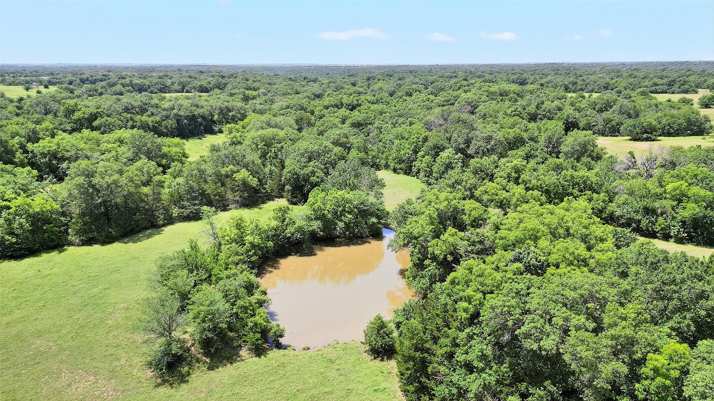 TBD County Road 473