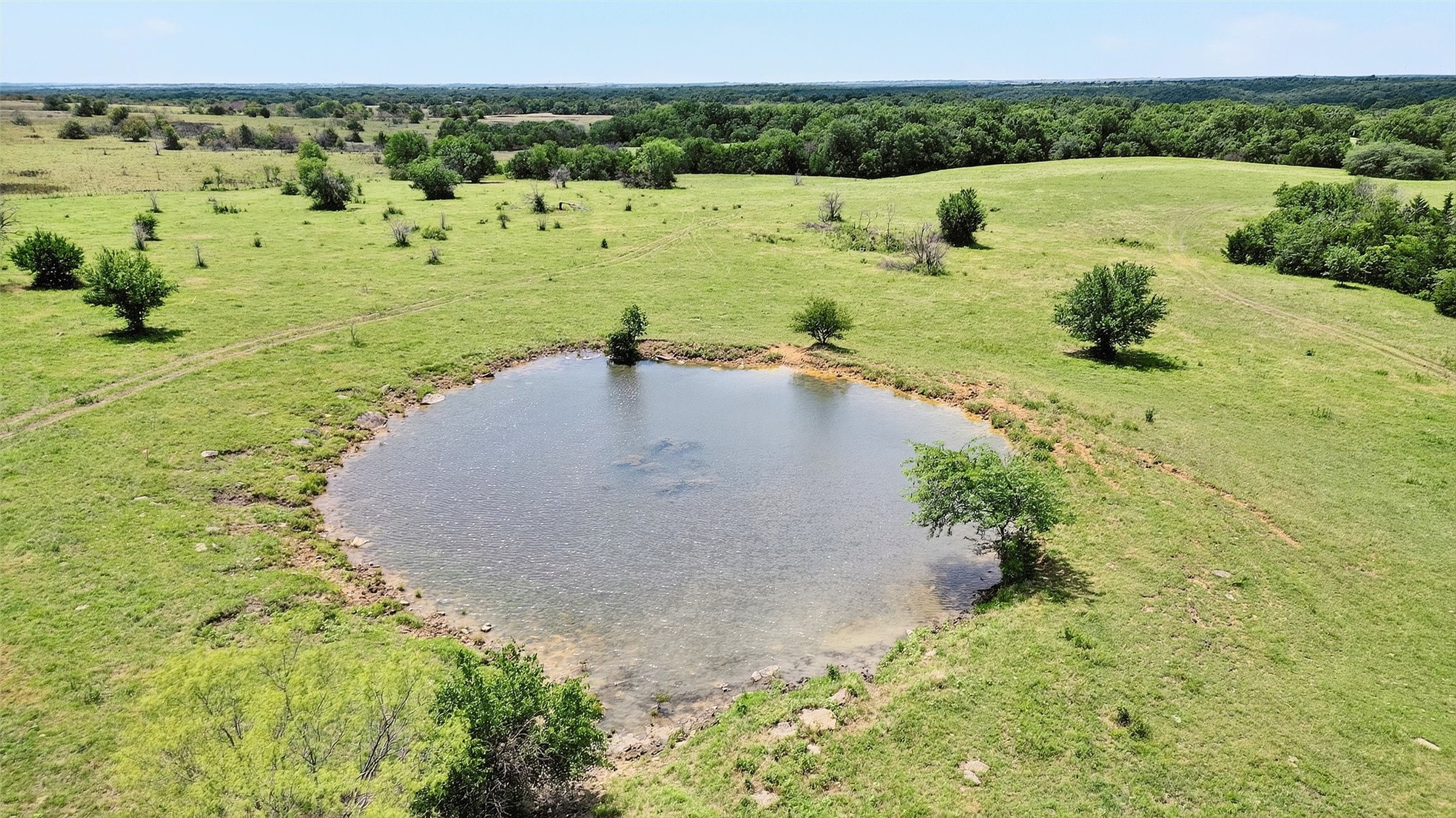TBD County Road 473