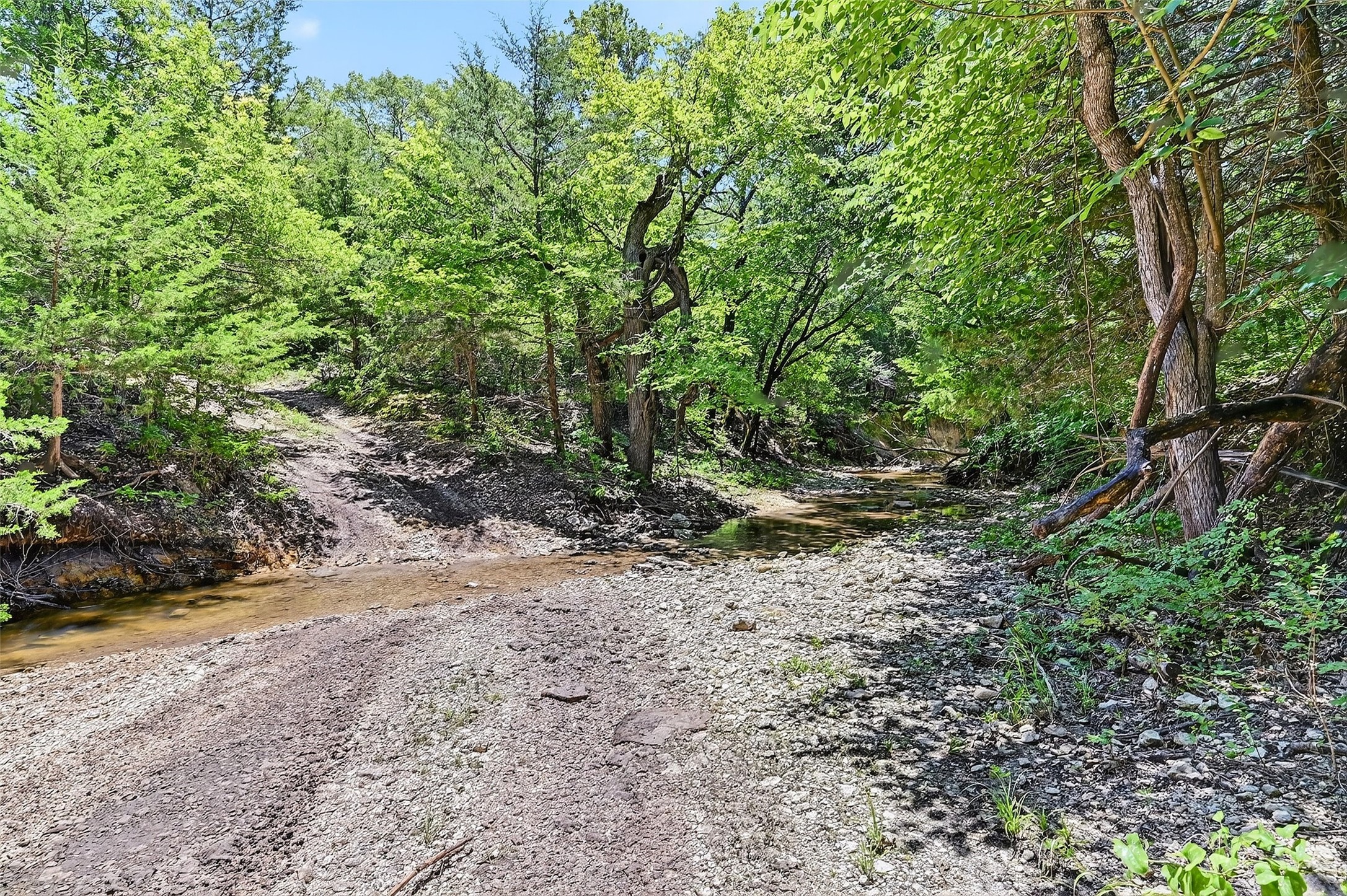 TBD County Road 473
