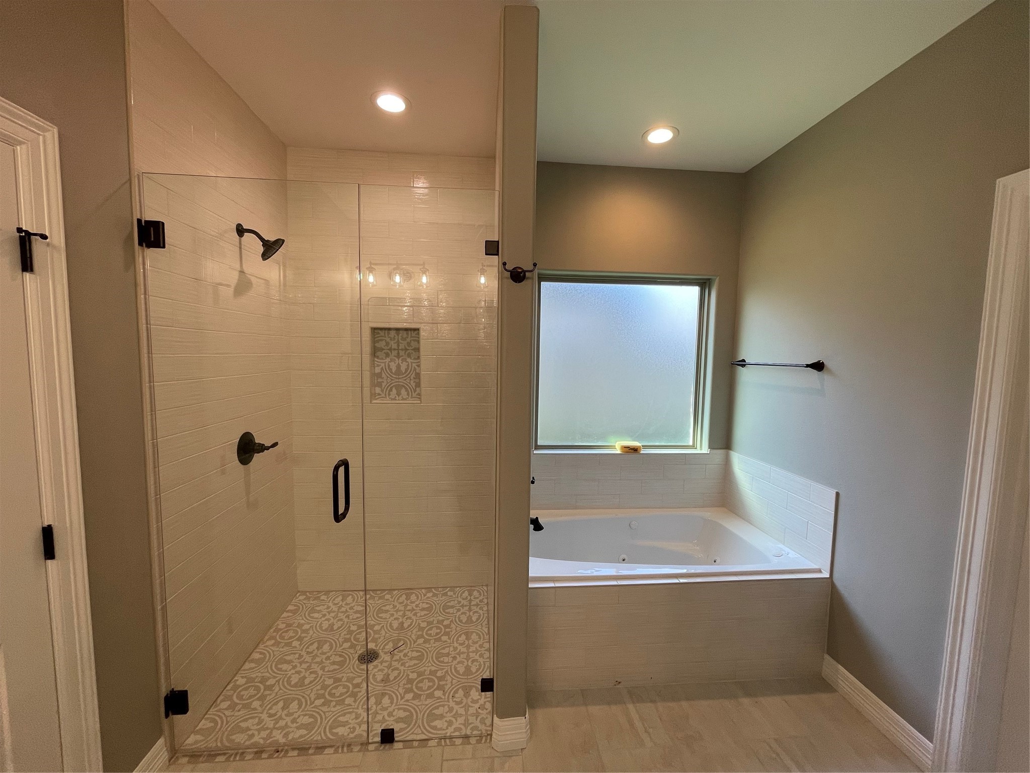 101 Post Oak Lane