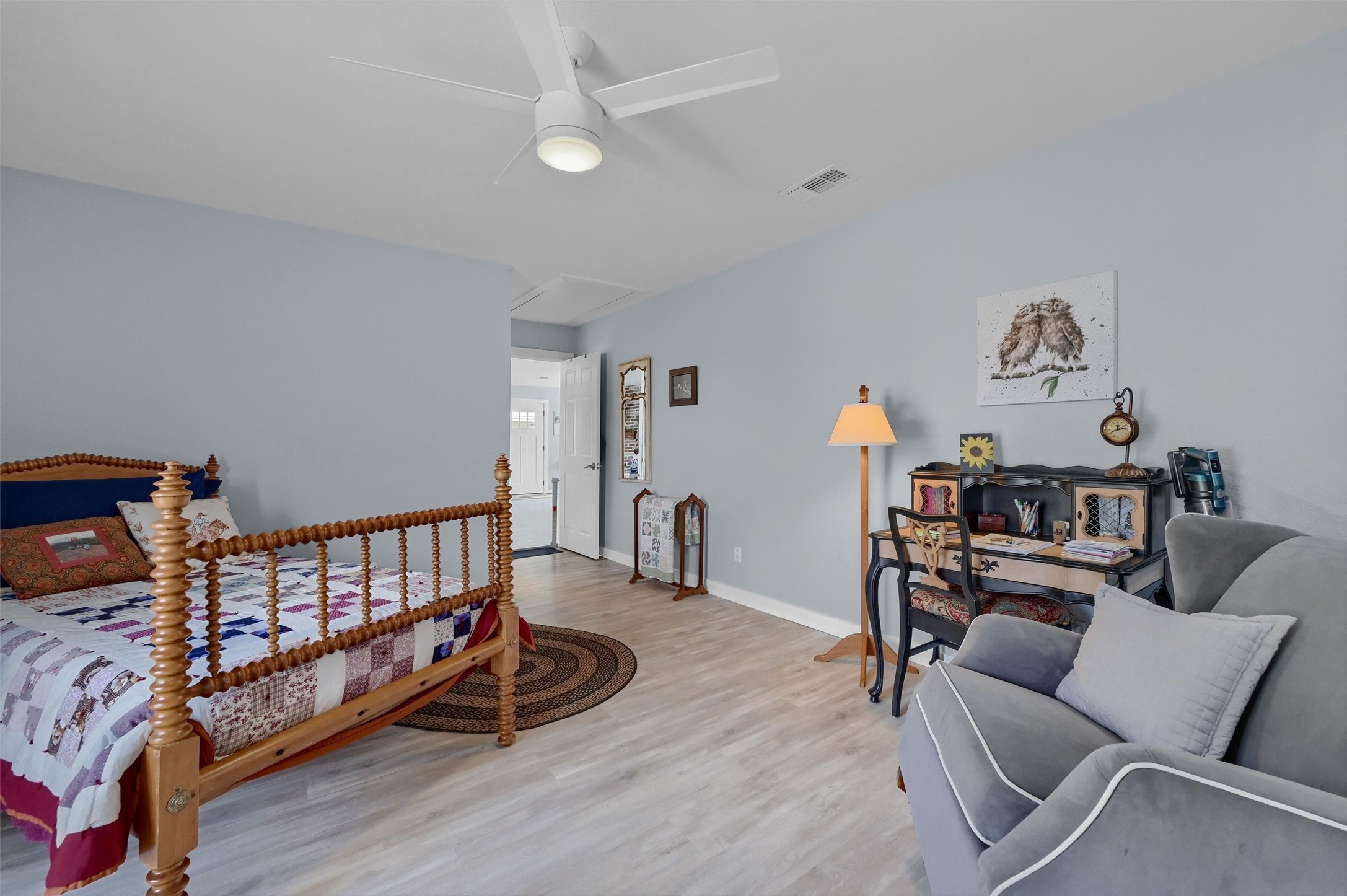 406 Cedar Crest
