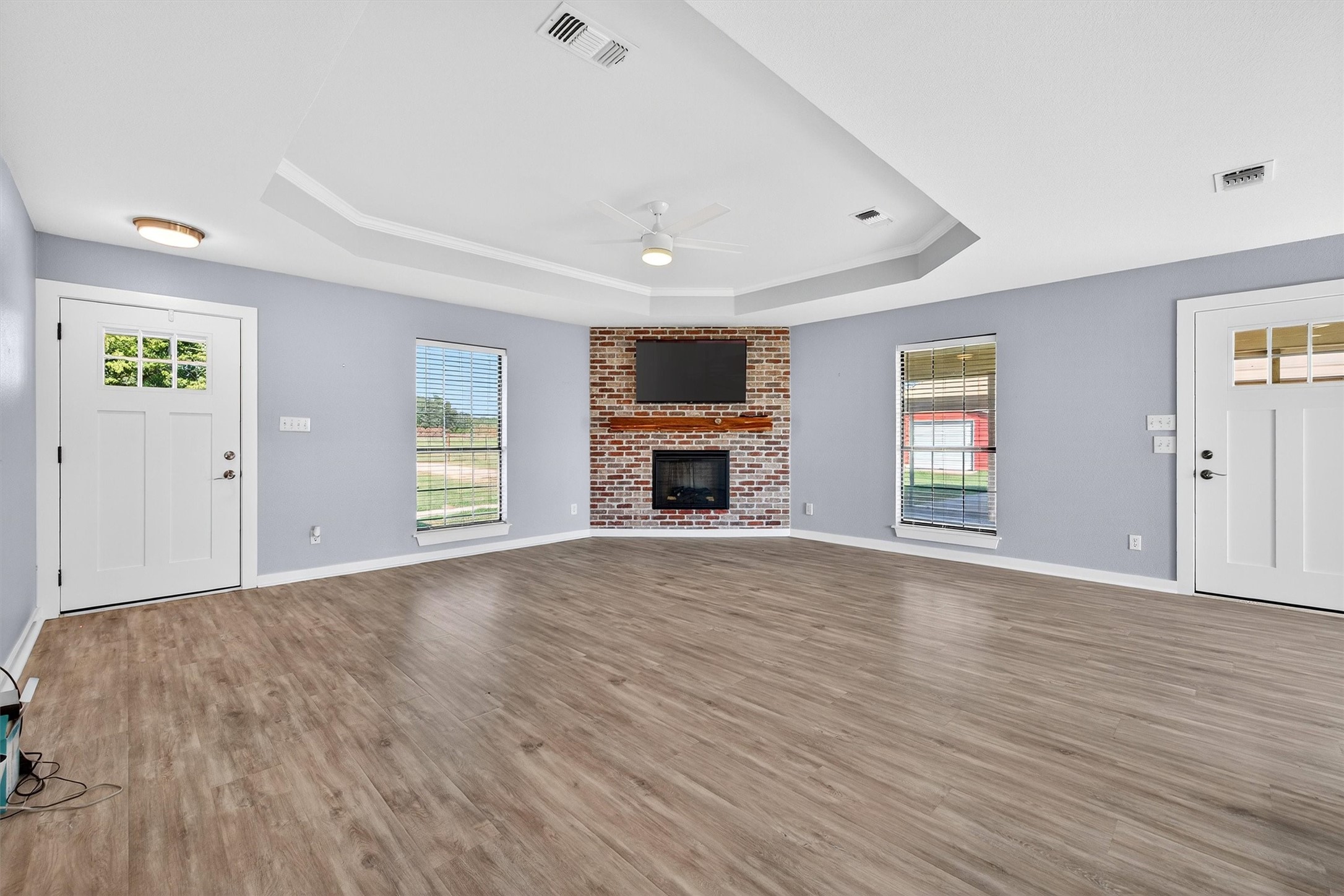 406 Cedar Crest