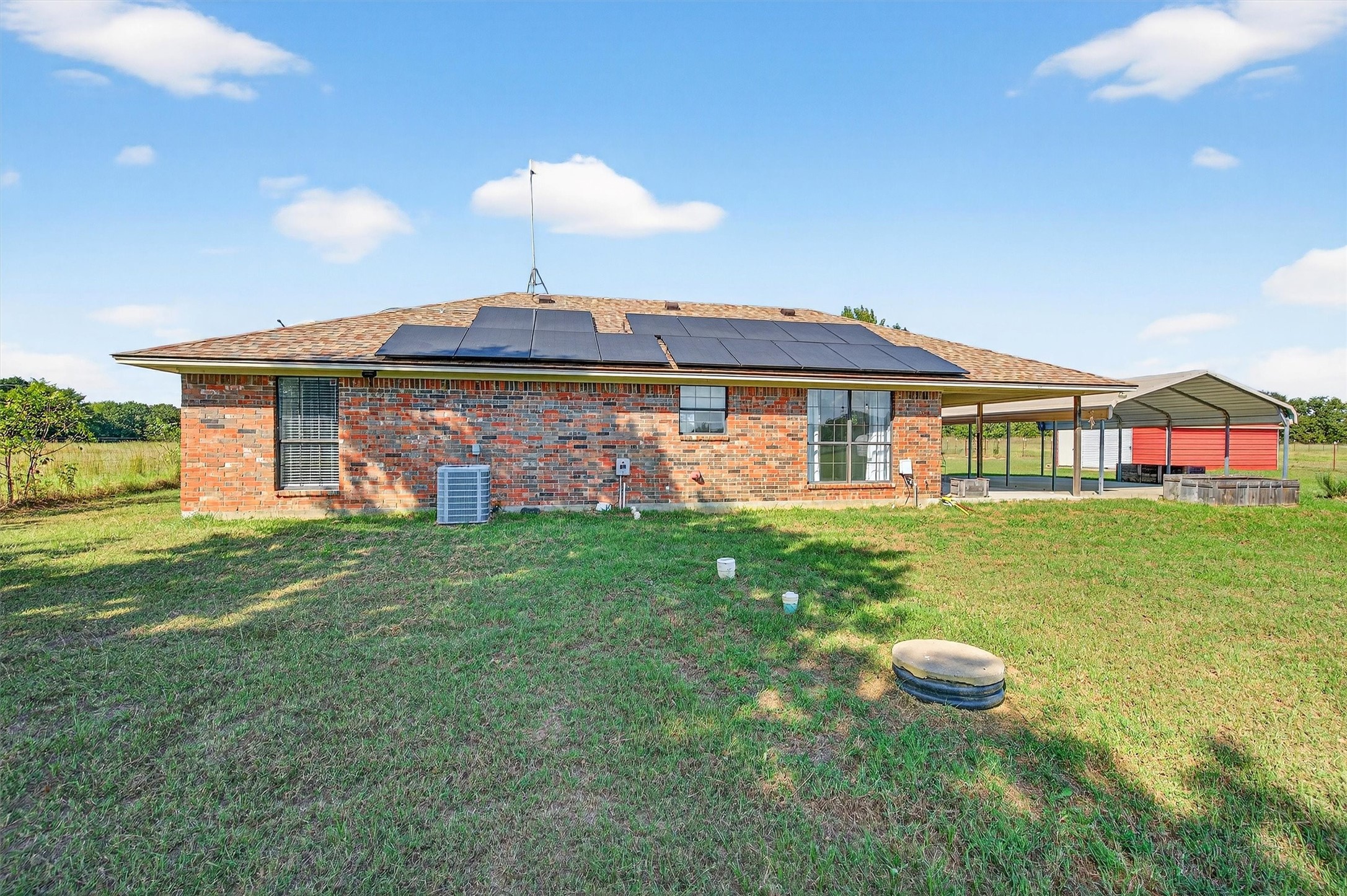 406 Cedar Crest