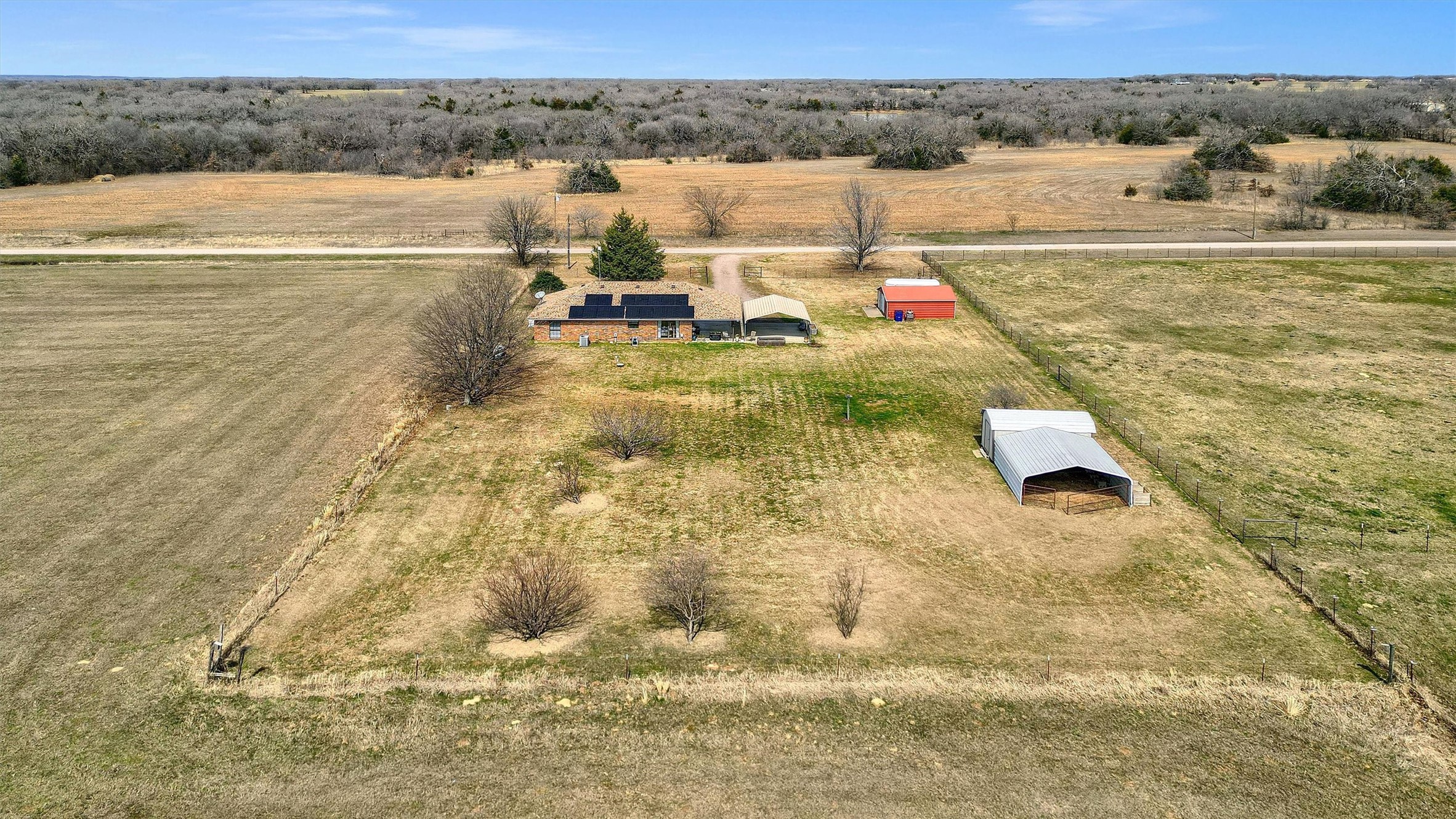 406 Cedar Crest