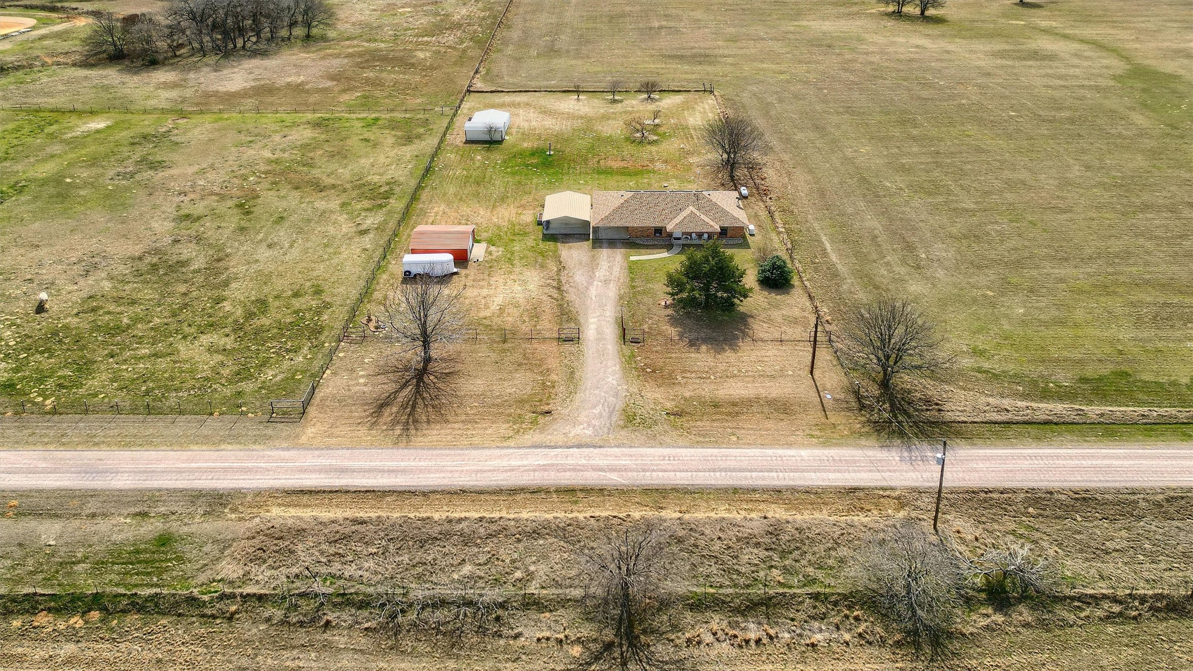 406 Cedar Crest