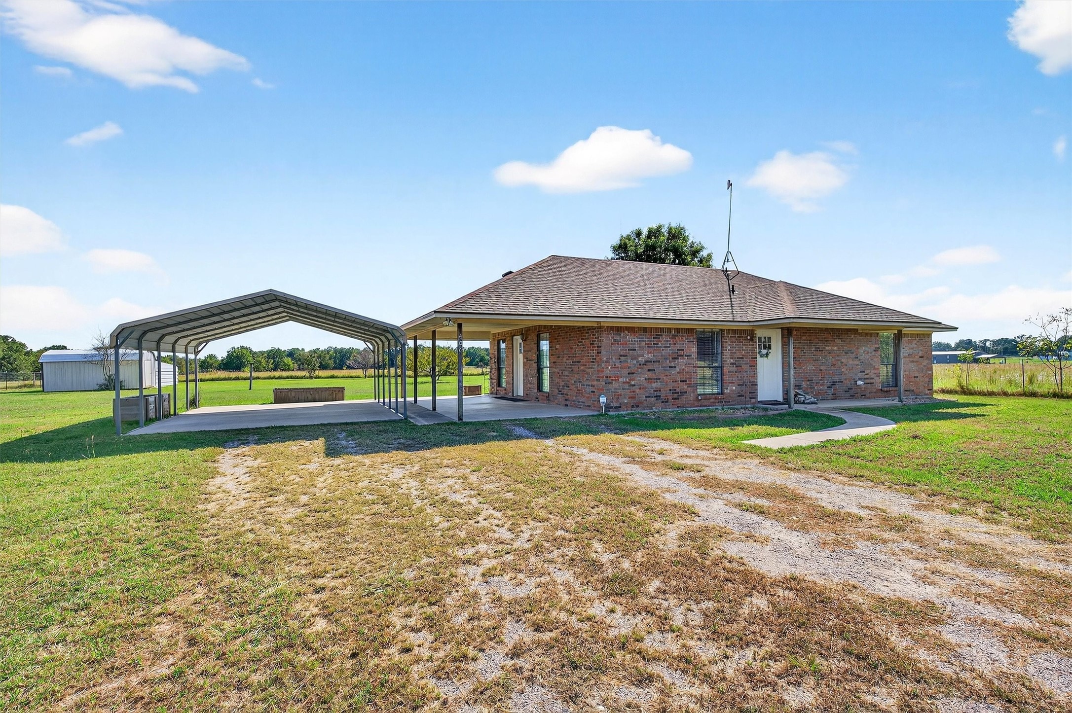 406 Cedar Crest