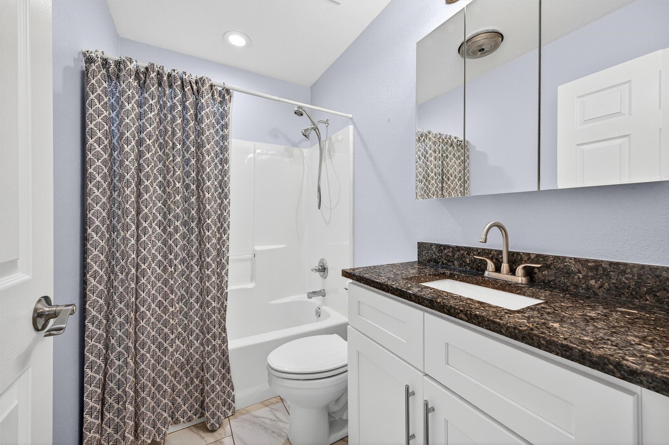 406 Cedar Crest