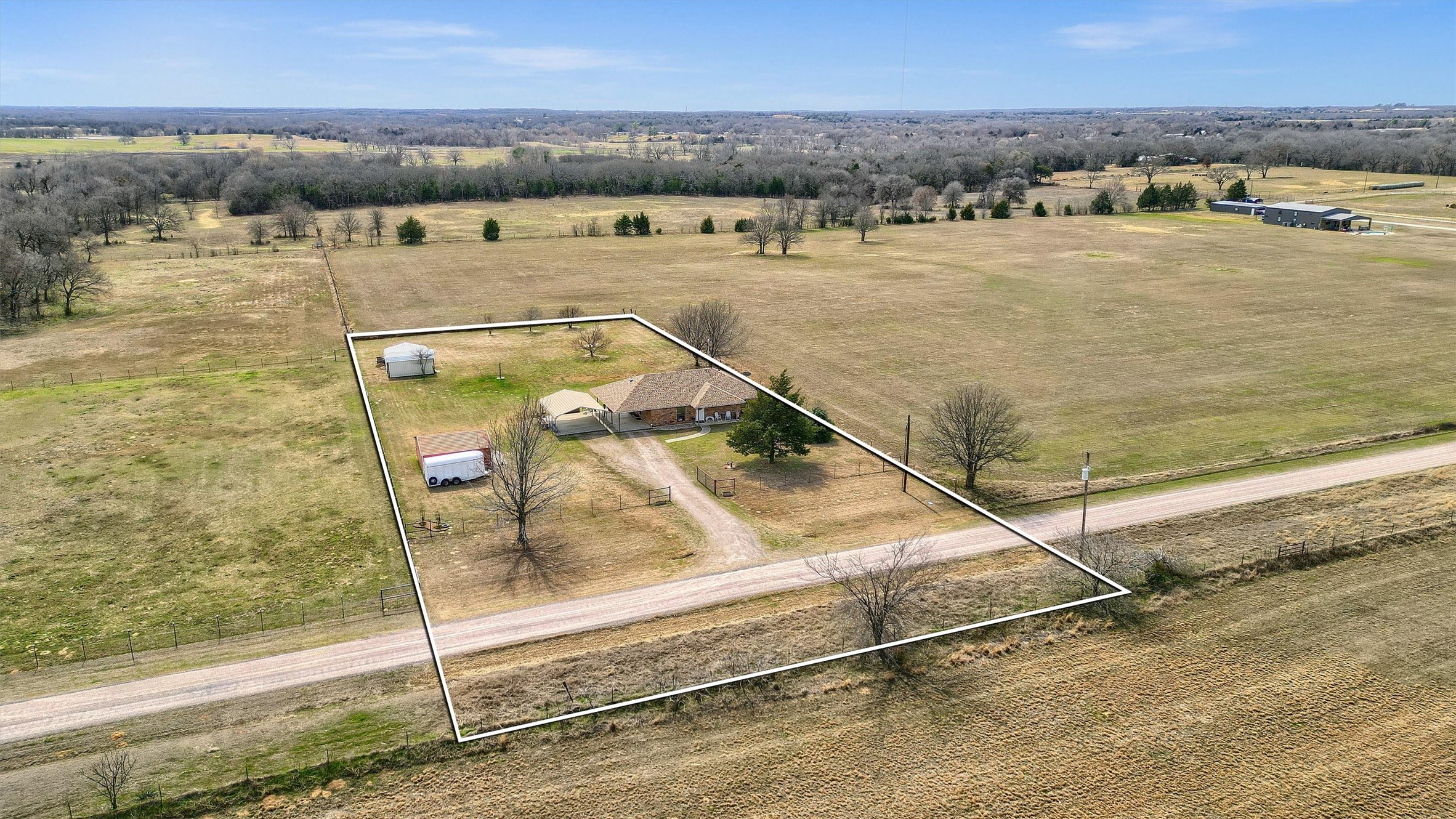406 Cedar Crest