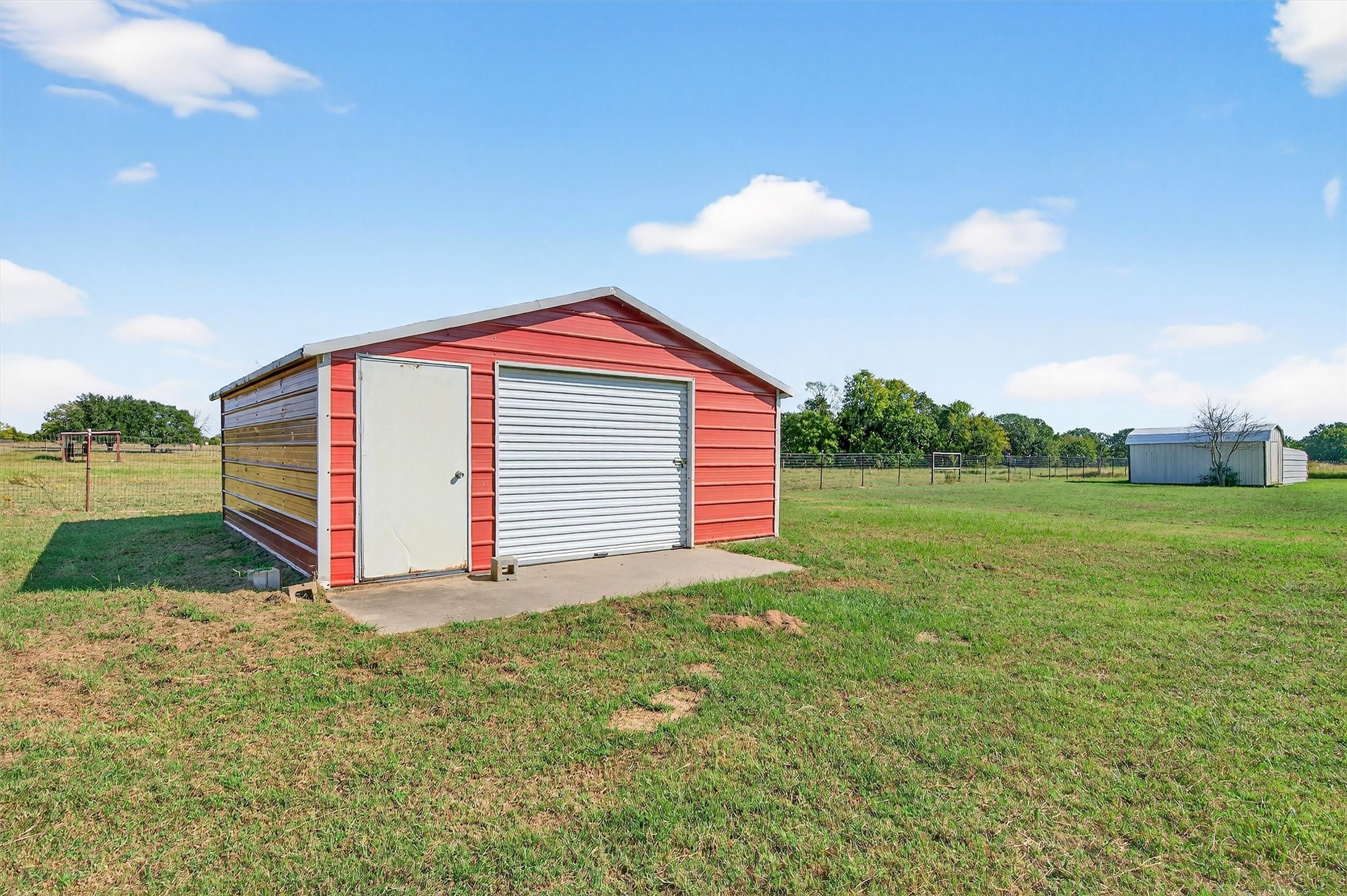 406 Cedar Crest