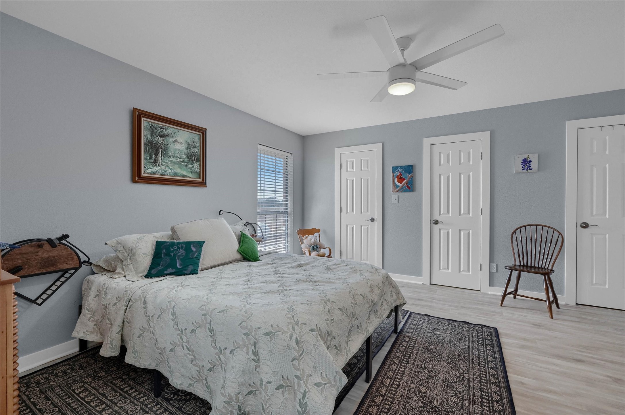 406 Cedar Crest