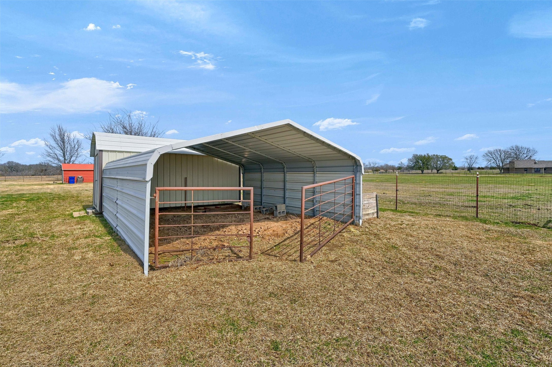 406 Cedar Crest