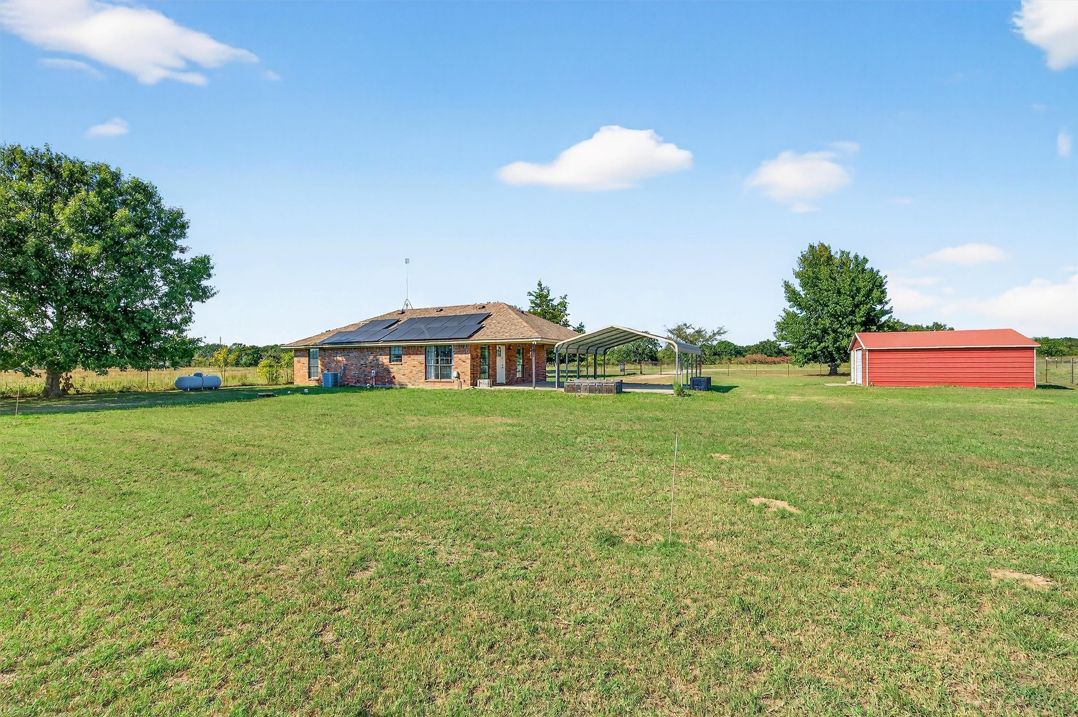 406 Cedar Crest