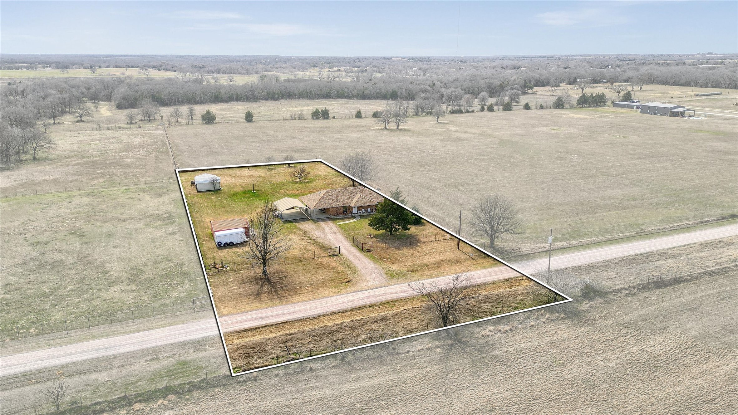 406 Cedar Crest